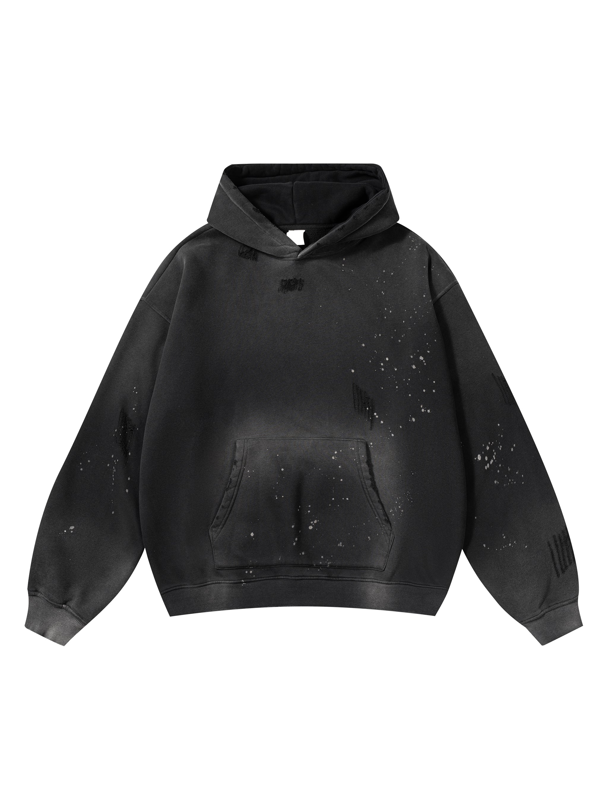all,math,mens athleisure,frayed,fleece,hoodie,vintage,washed,men's,mens