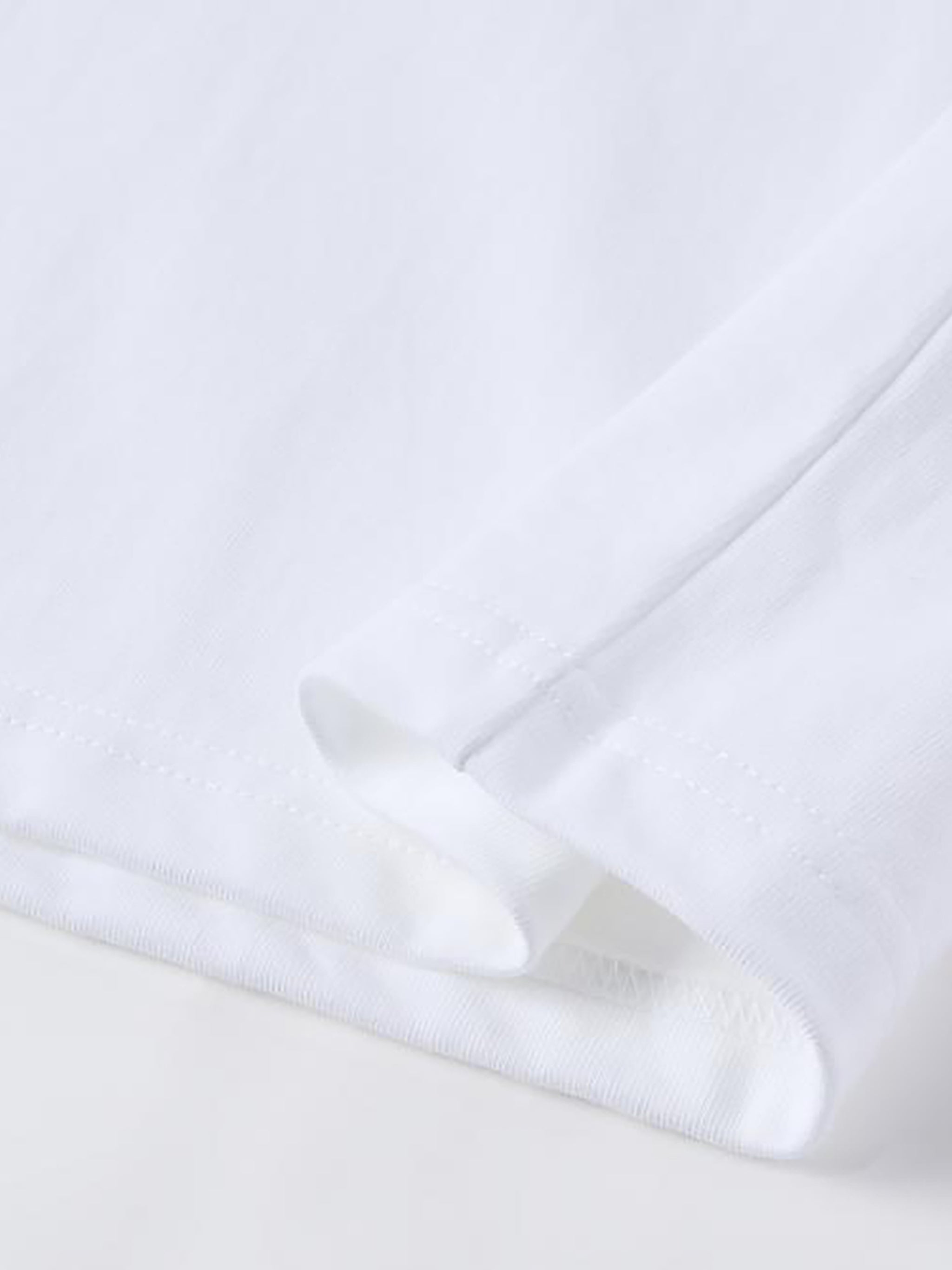 all,arcaprl,heavyweight,drop shoulder,cotton,t-shirt,one-size,upper body,ru0014,relaxed fit