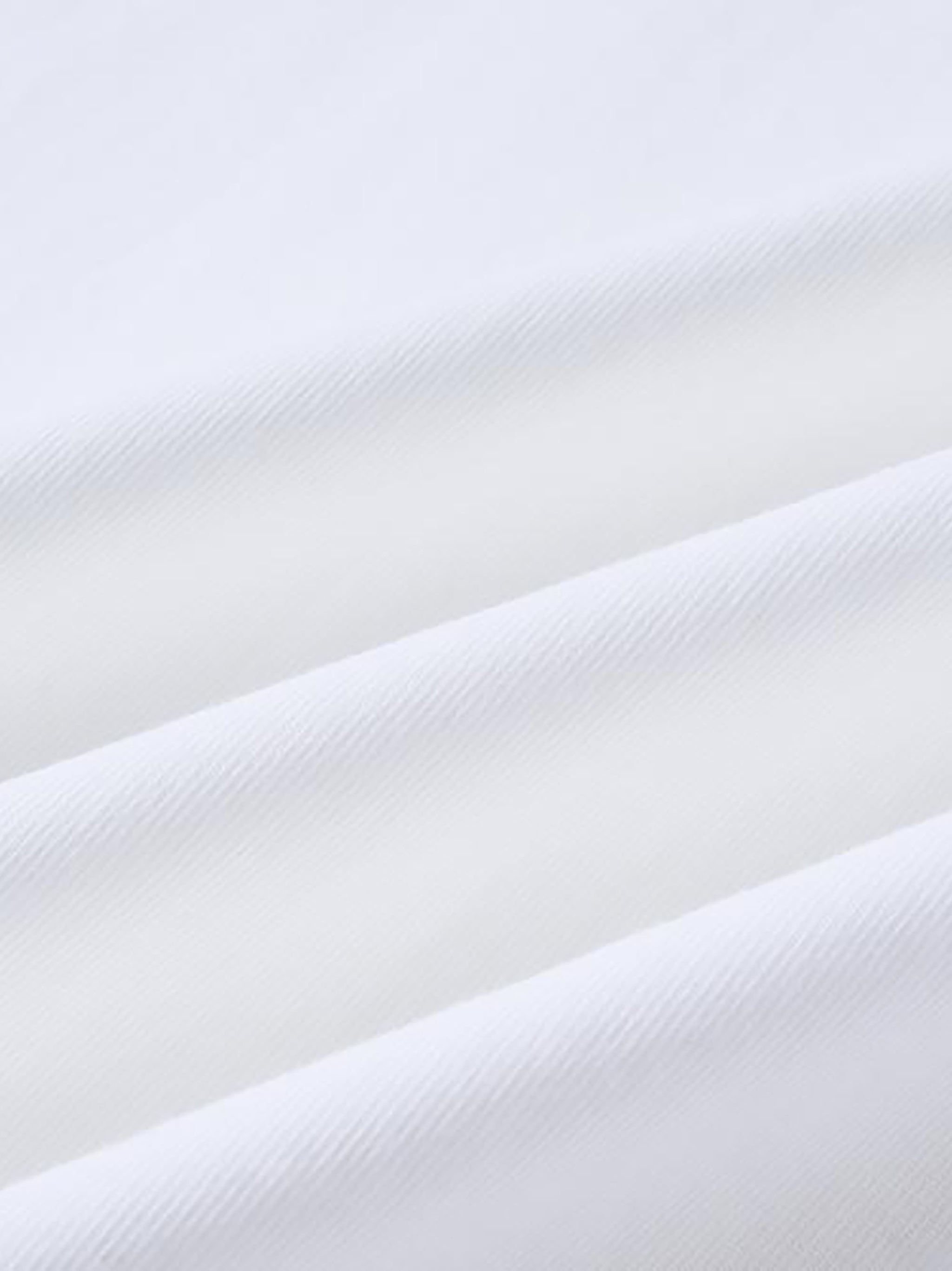 all,arcaprl,heavyweight,drop shoulder,cotton,t-shirt,one-size,upper body,ru0014,relaxed fit