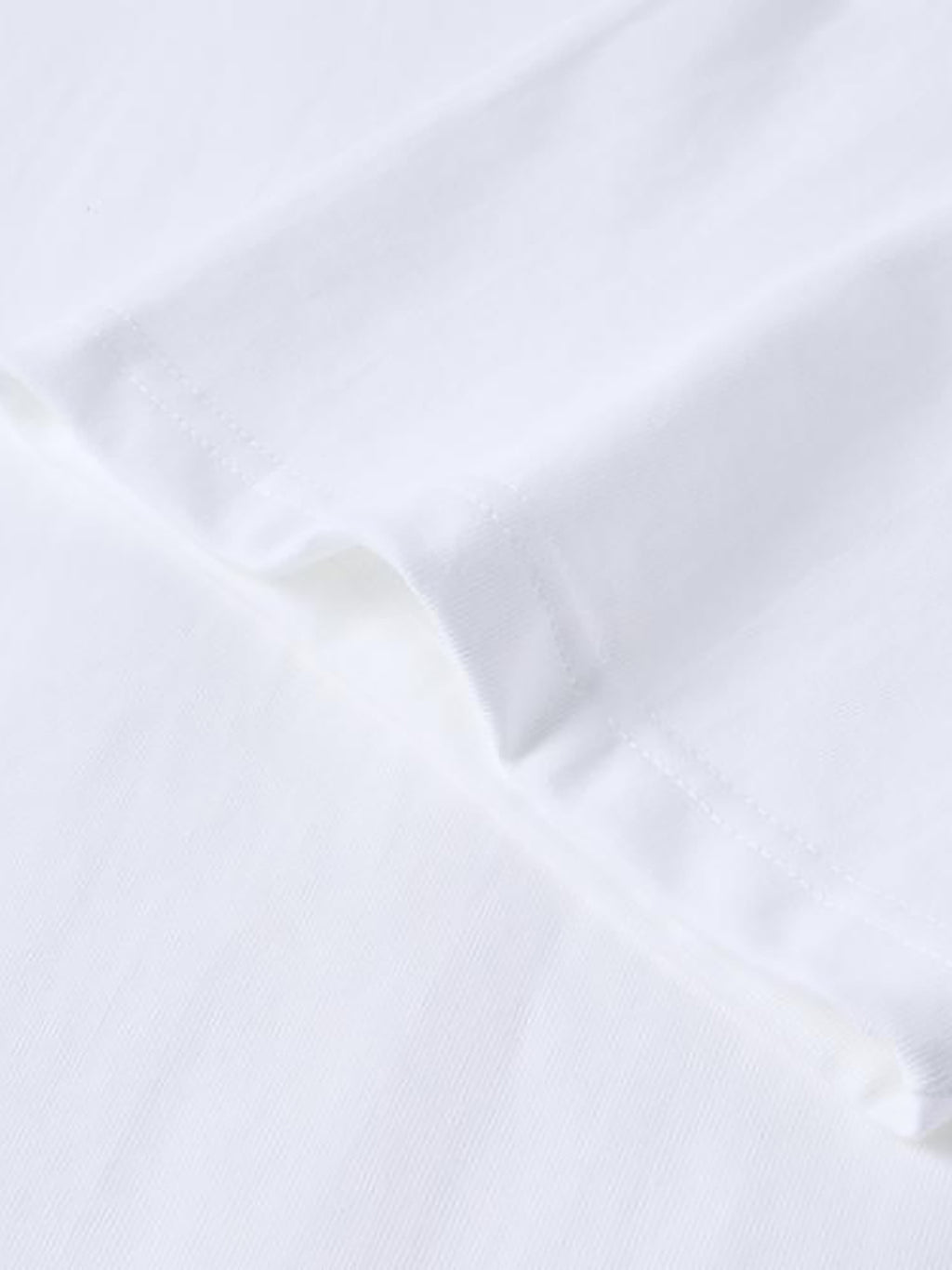 all,arcaprl,heavyweight,drop shoulder,cotton,t-shirt,one-size,upper body,ru0014,relaxed fit