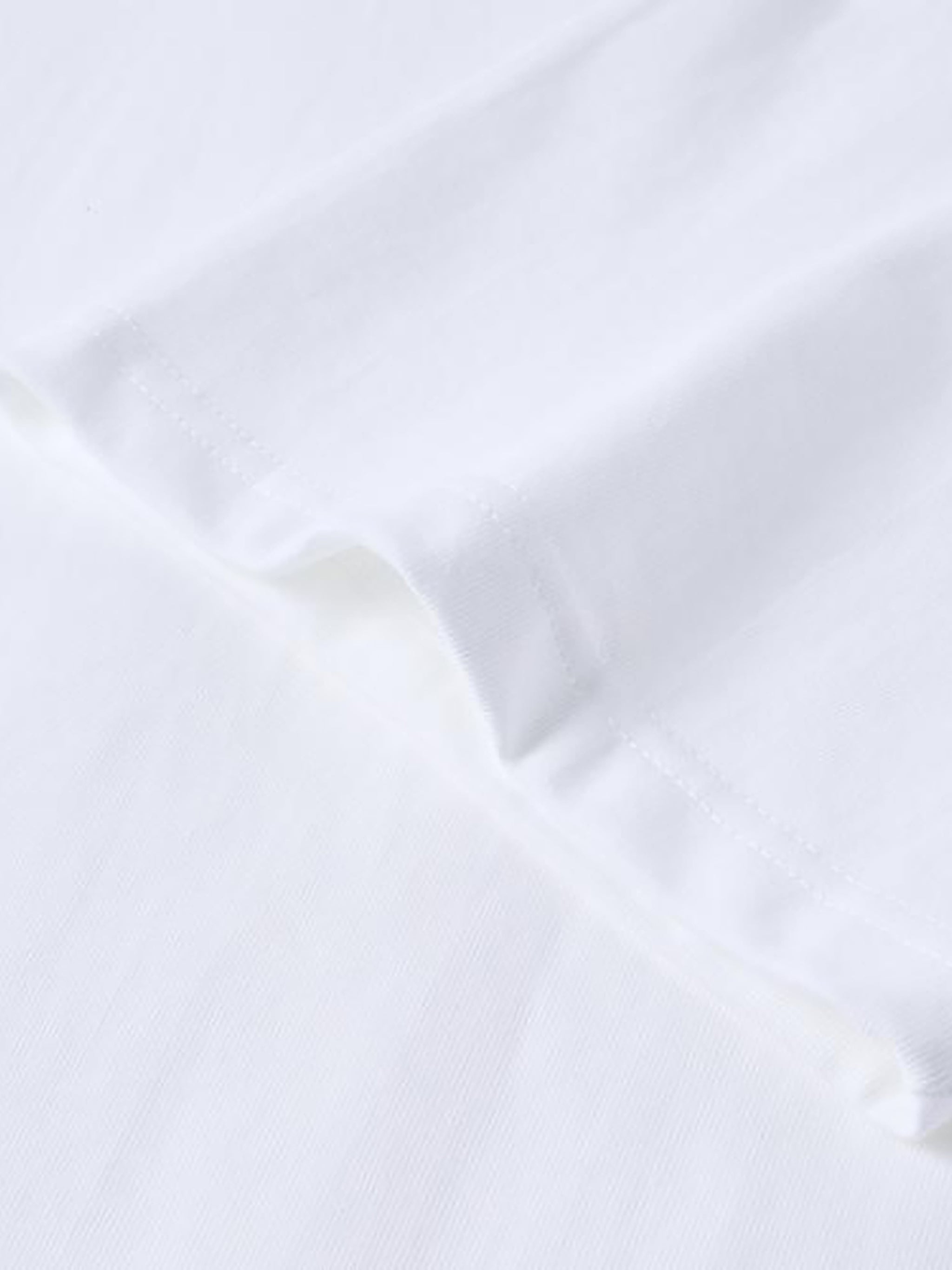 all,arcaprl,heavyweight,drop shoulder,cotton,t-shirt,one-size,upper body,ru0014,relaxed fit