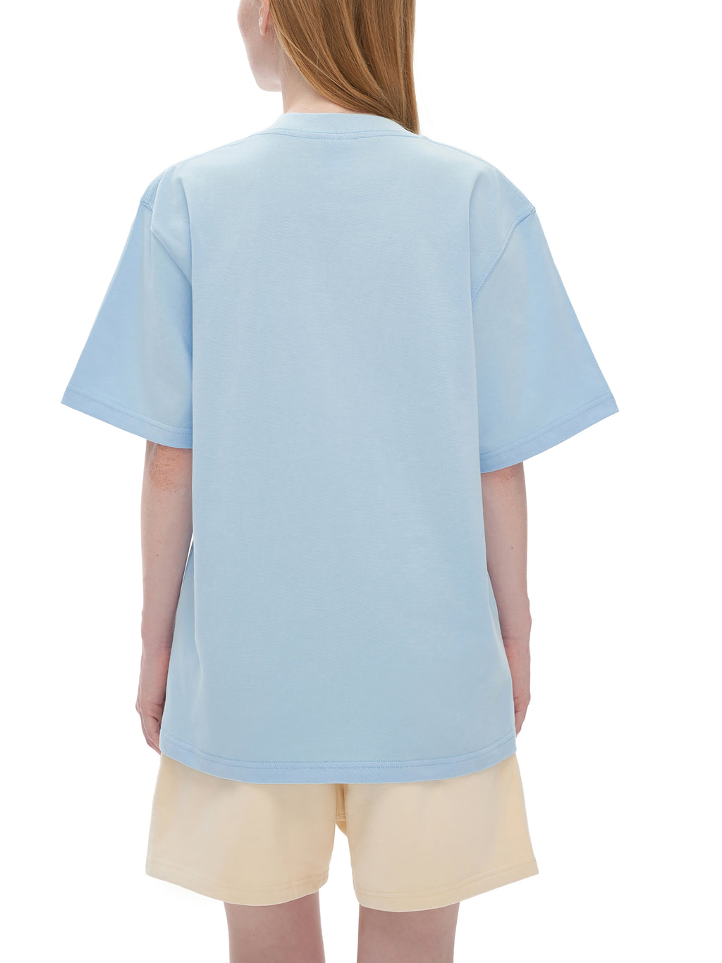 all,arcaprl,heavyweight,drop shoulder,cotton,t-shirt,one-size,upper body,ru0014,relaxed fit