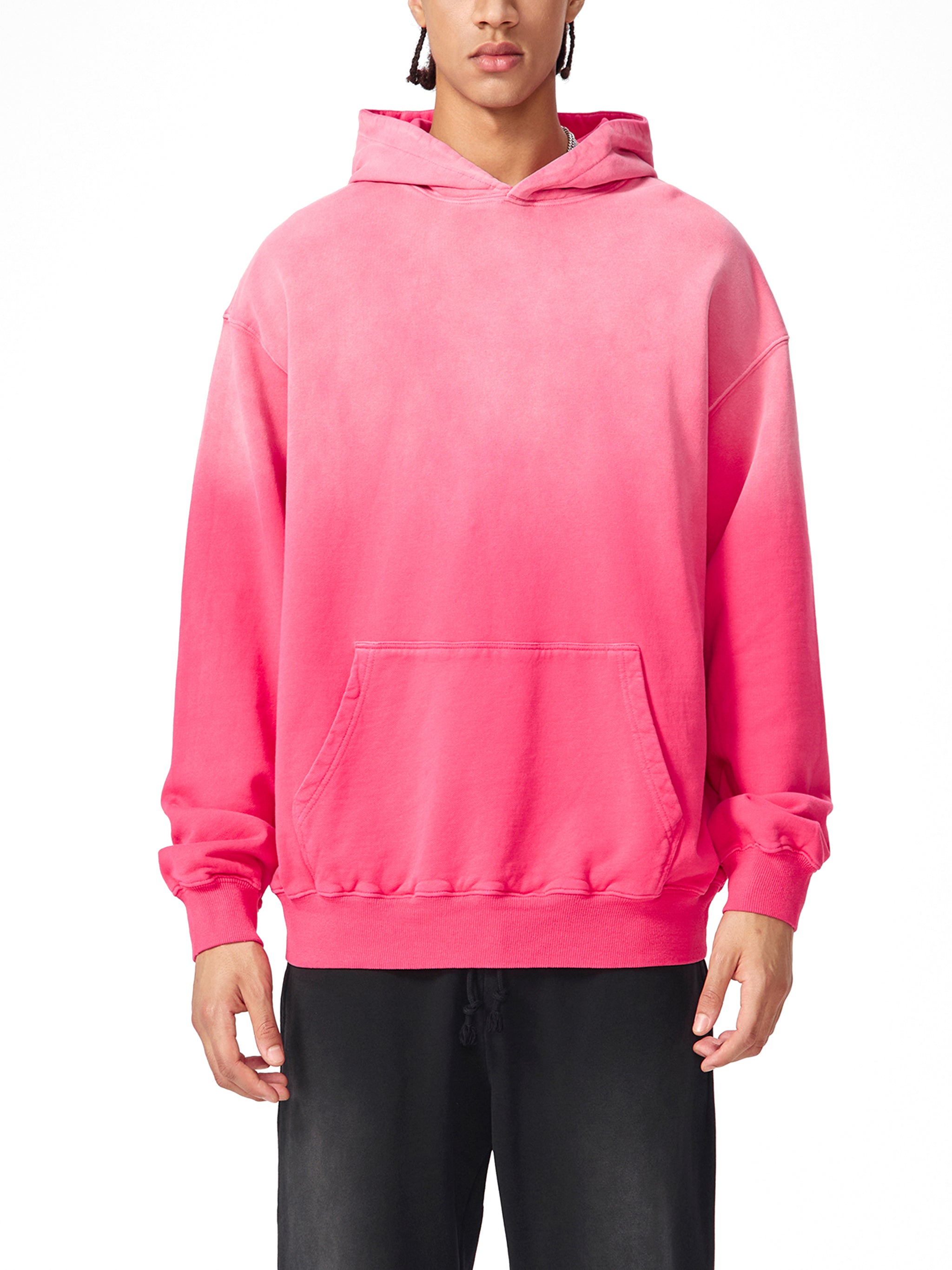 men,men's,mens,all,math,mens athleisure,hoodie,sunfade,oversized,upper