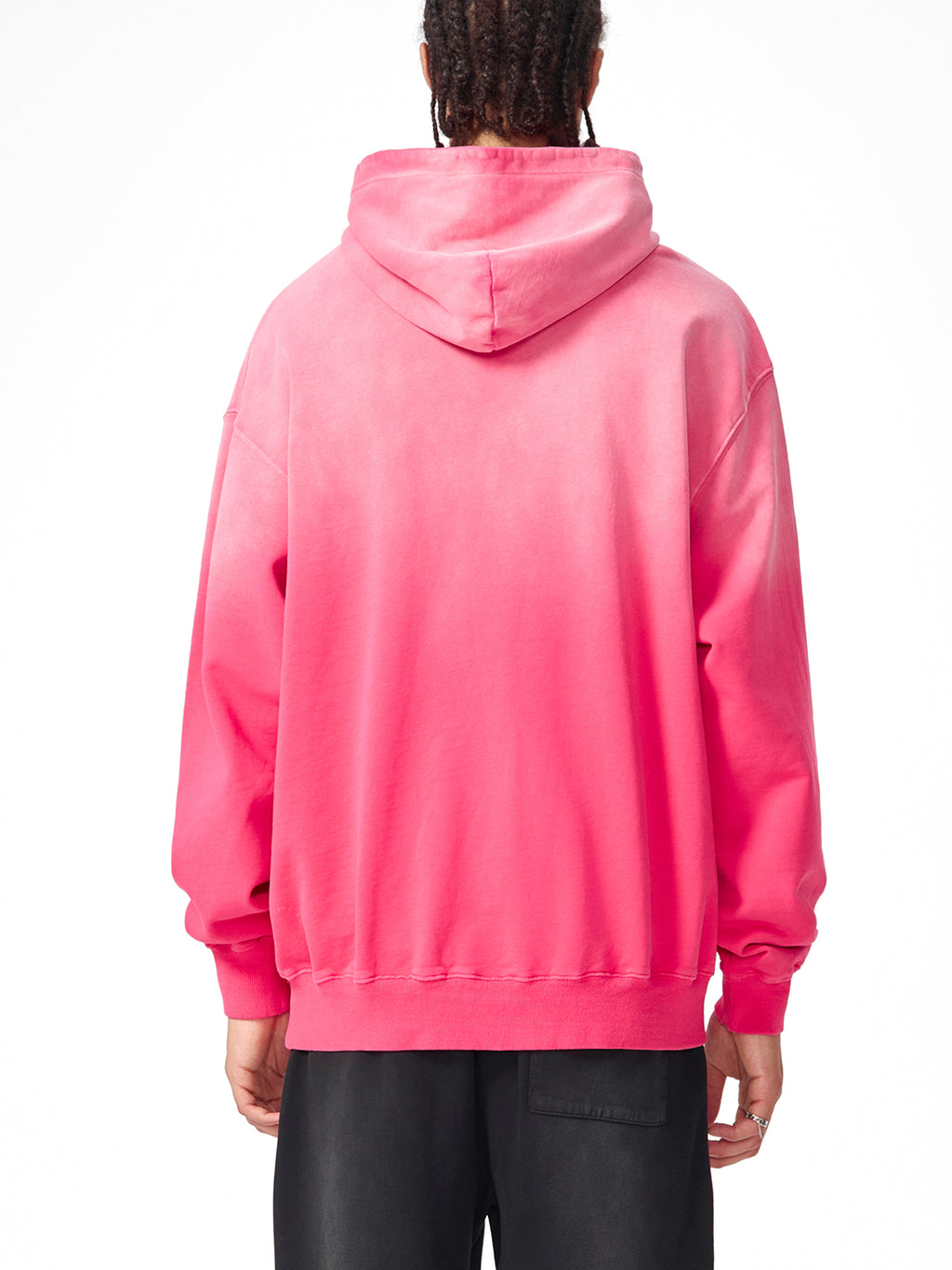 men,men's,mens,all,math,mens athleisure,hoodie,sunfade,oversized,upper
