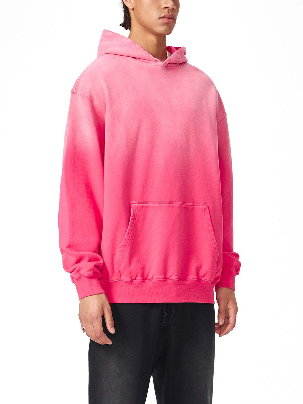 men,men's,mens,all,math,mens athleisure,hoodie,sunfade,oversized,upper
