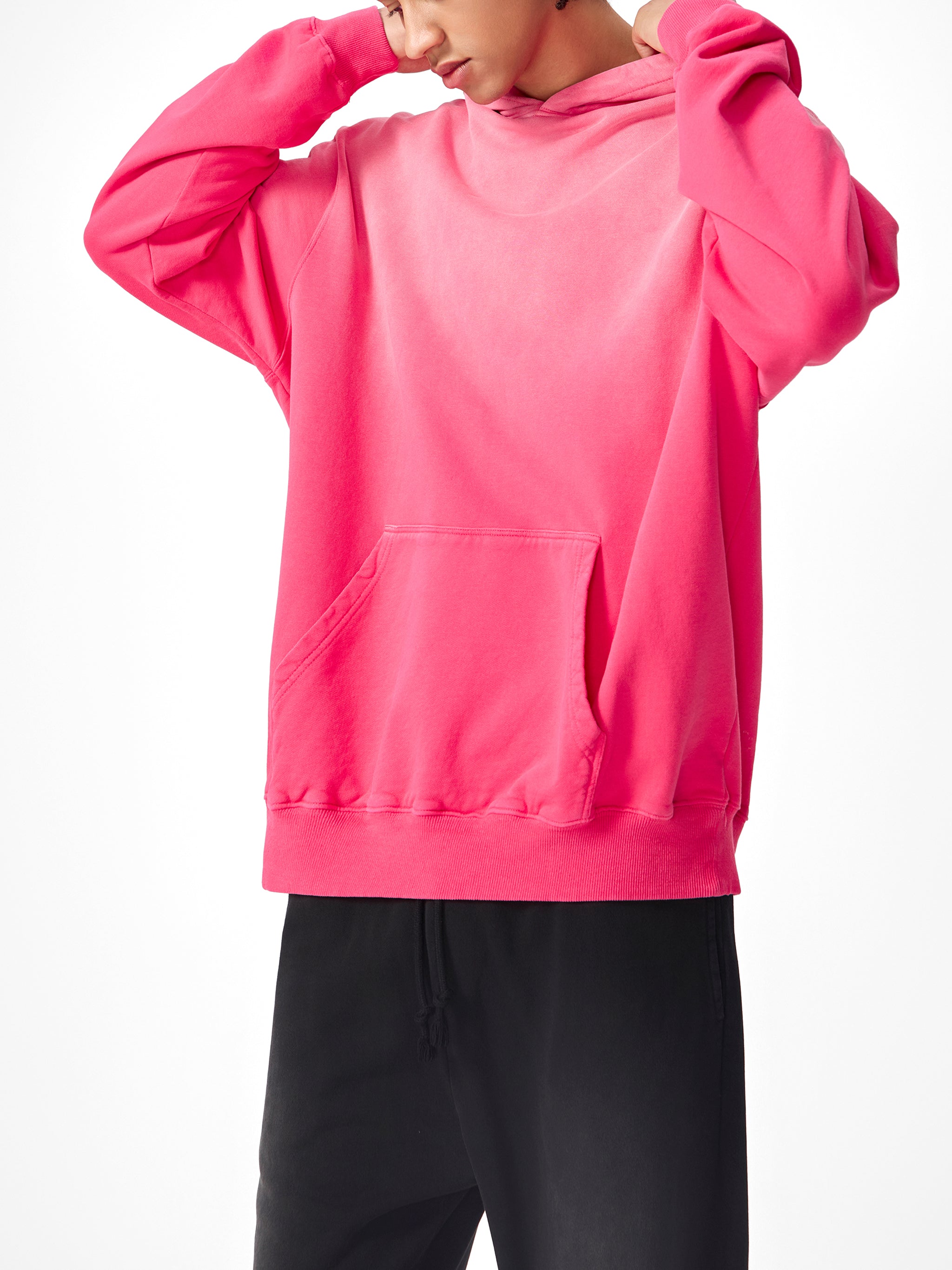 men,men's,mens,all,math,mens athleisure,hoodie,sunfade,oversized,upper