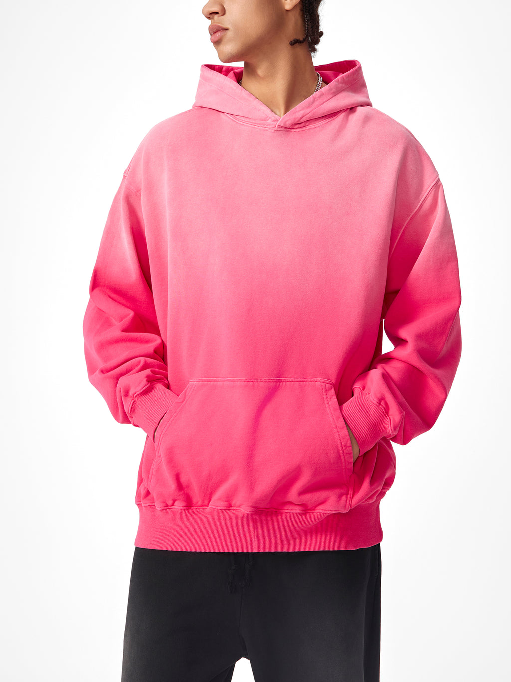 men,men's,mens,all,math,mens athleisure,hoodie,sunfade,oversized,upper