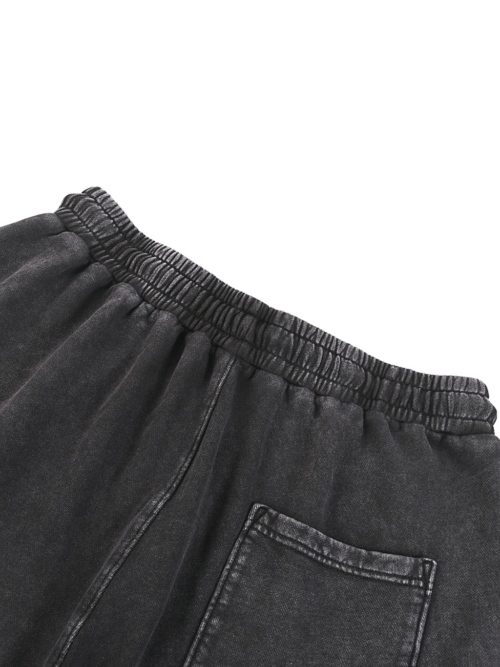 all,men's,mens,arcaprl,arcadia,apparel,lower,body,pants