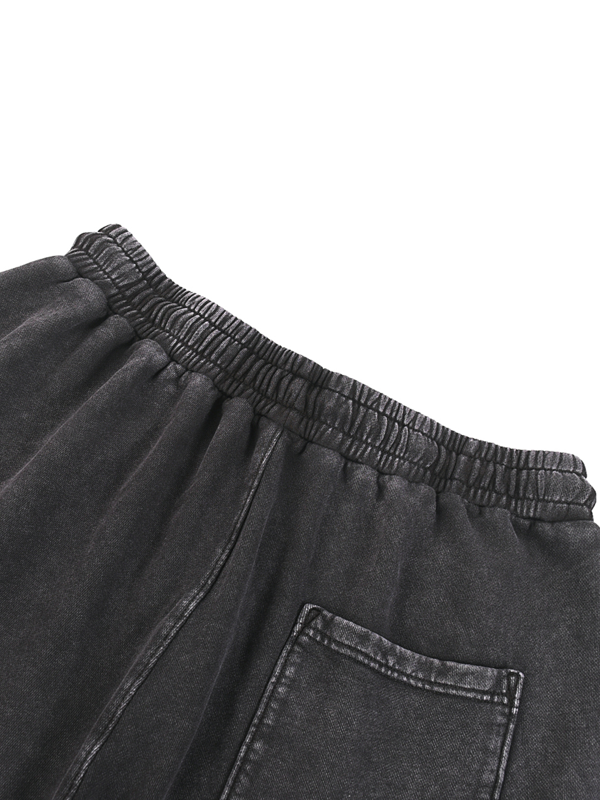all,men's,mens,arcaprl,arcadia,apparel,lower,body,pants