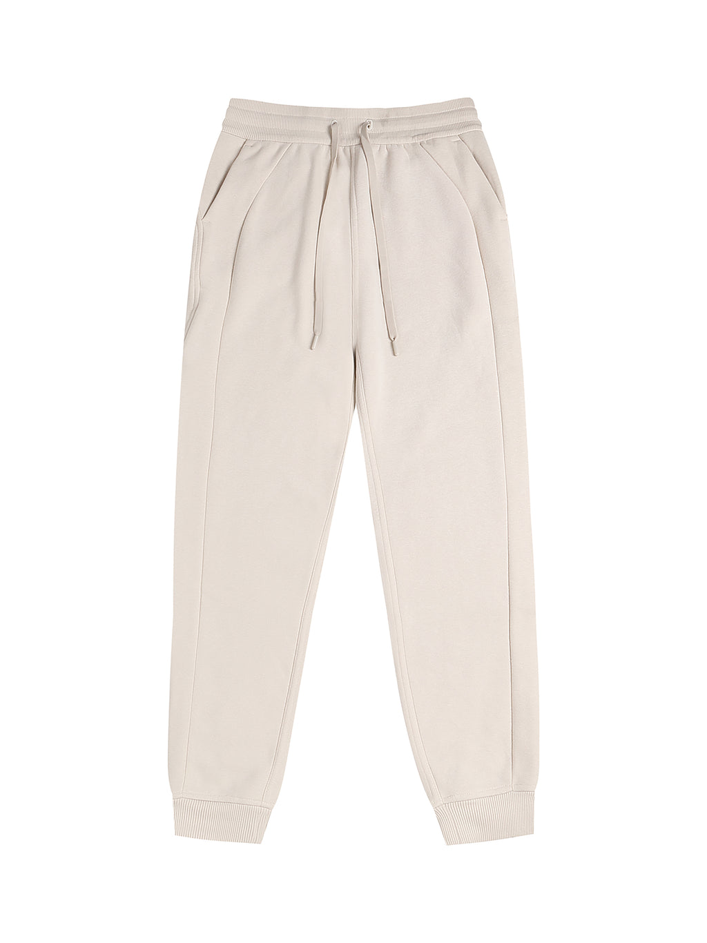 Women's Jogger Pants - Arcadia Apparel