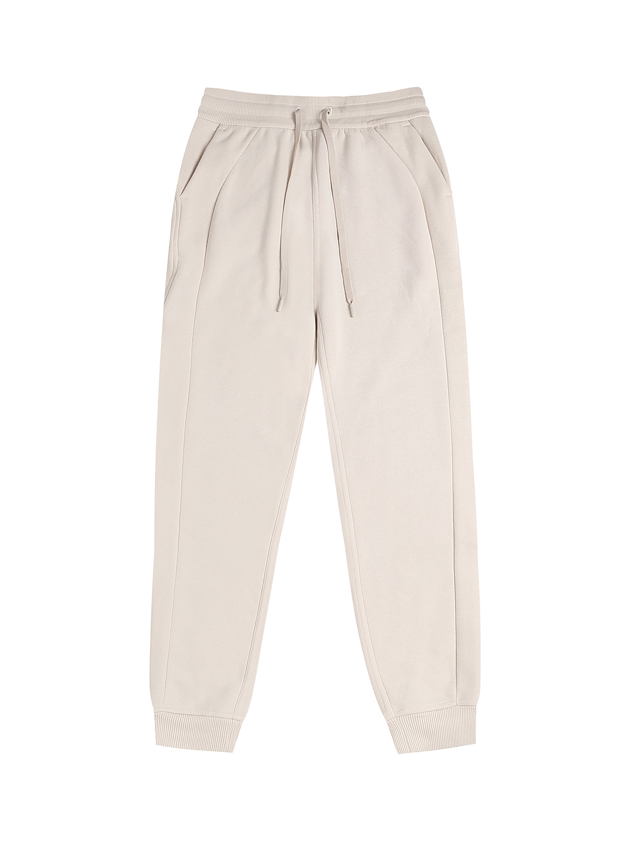 Women's Jogger Pants - Arcadia Apparel