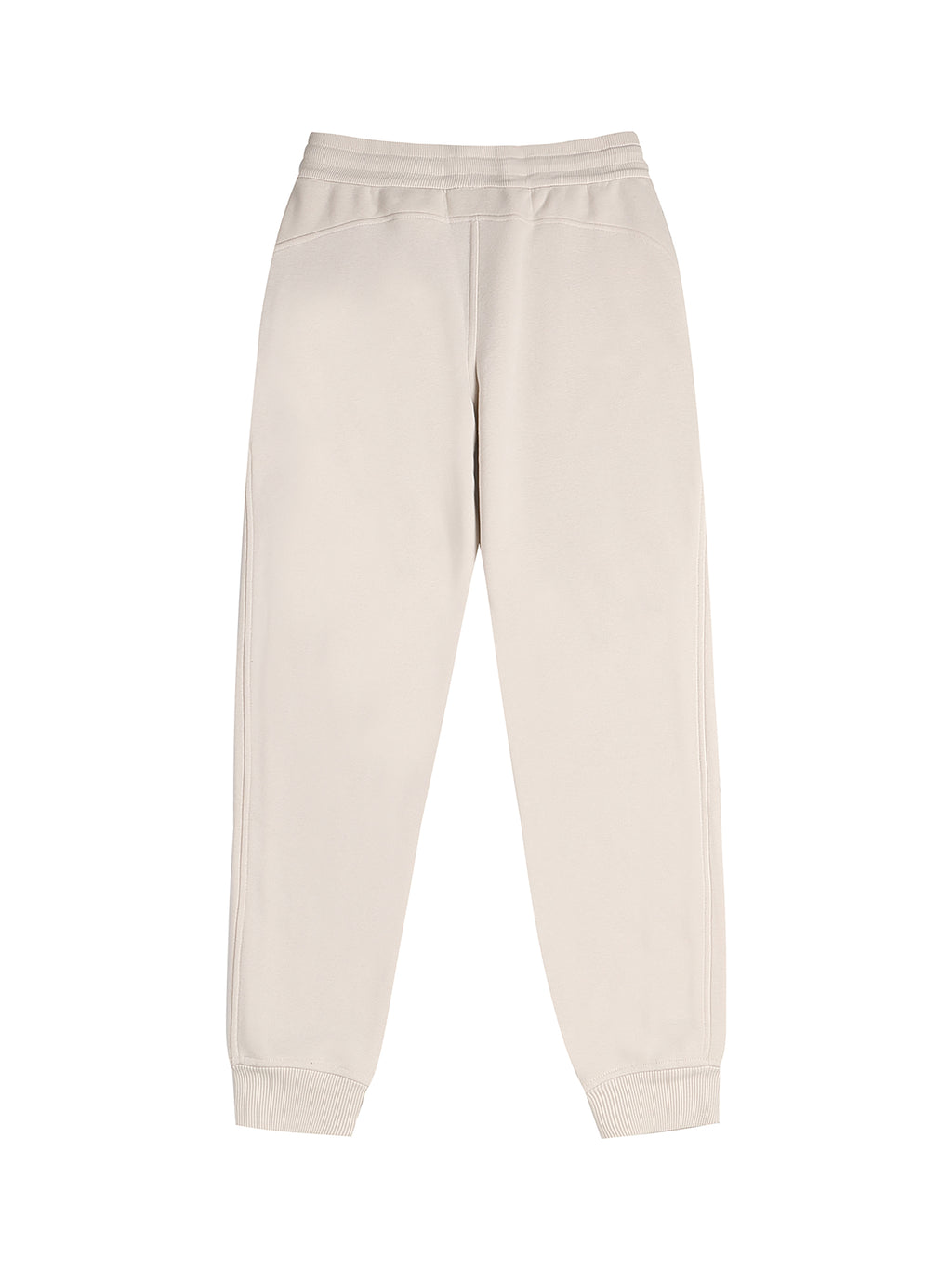 Women's Jogger Pants - Arcadia Apparel