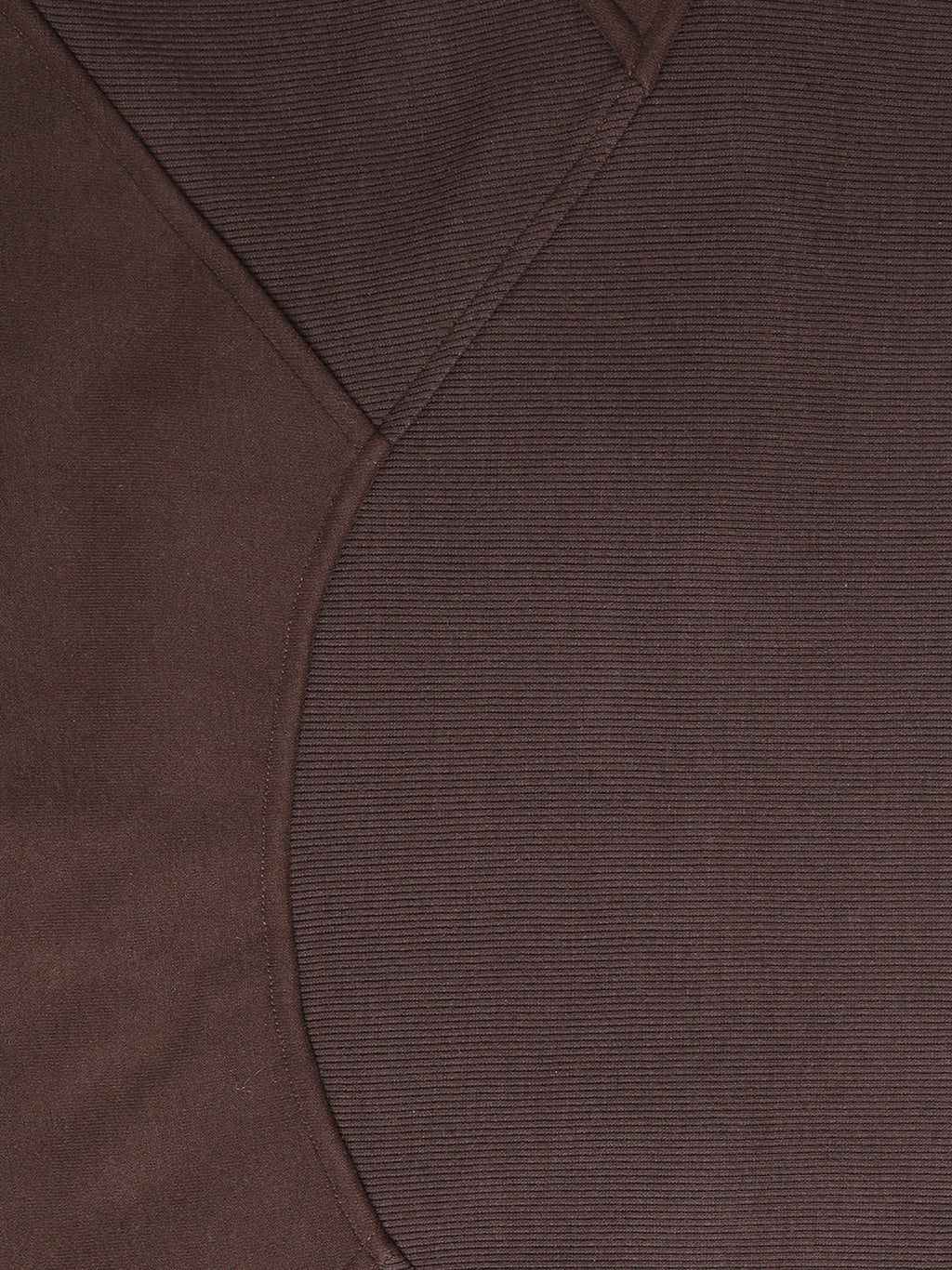 cropped