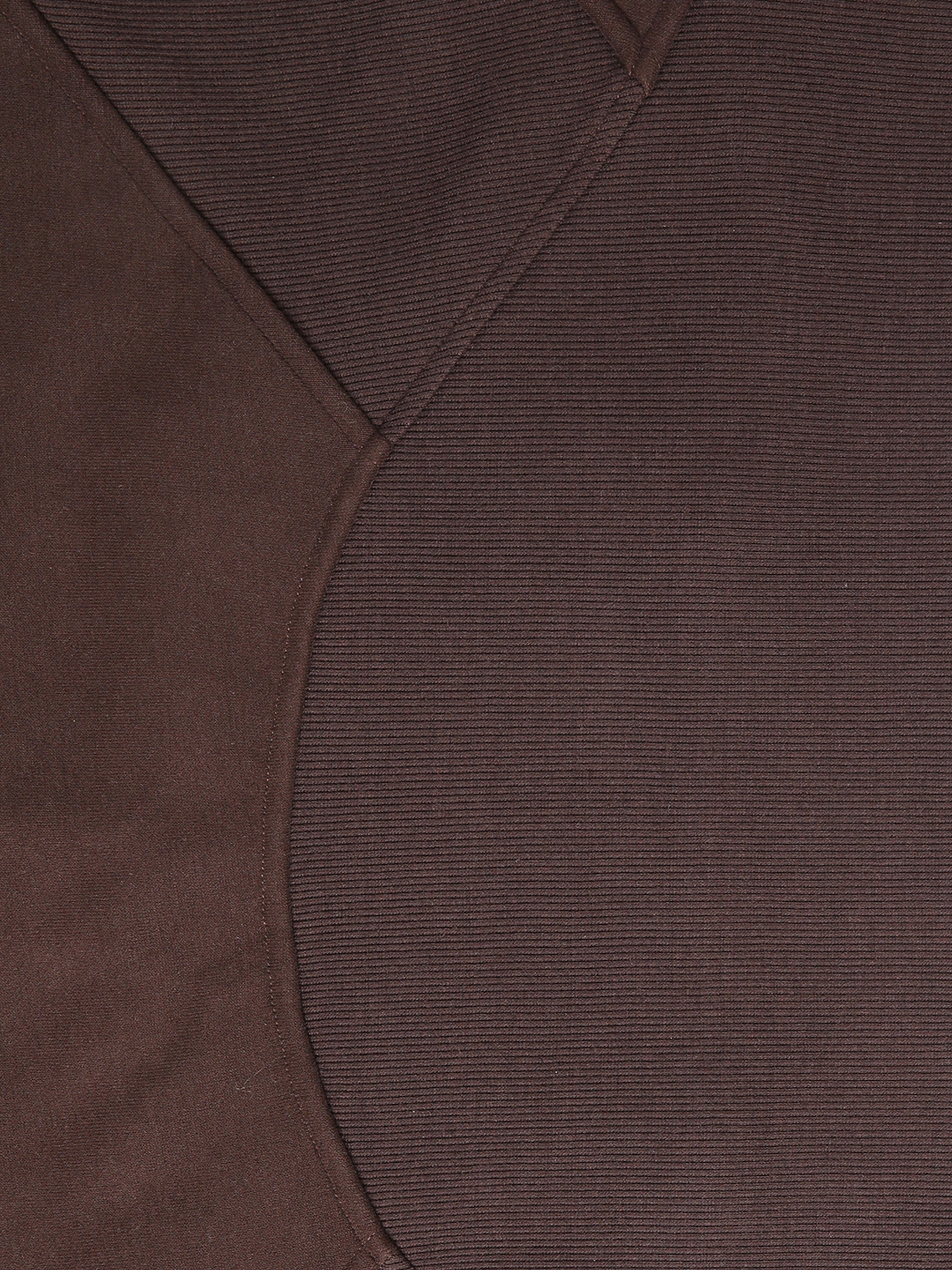 cropped
