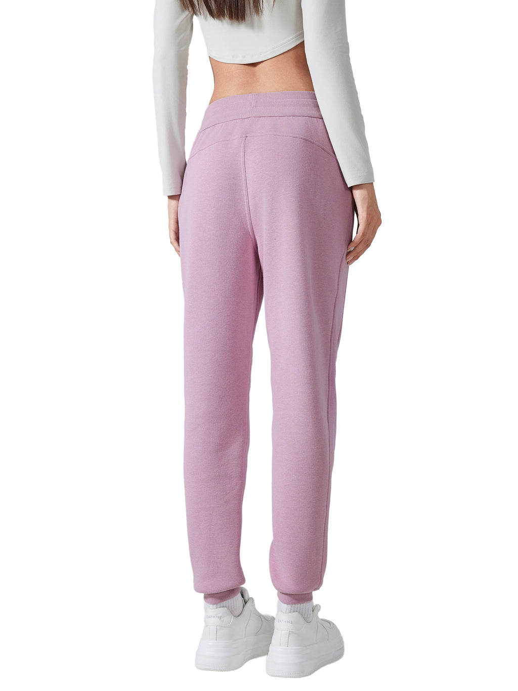 Women's Jogger Pants - Arcadia Apparel