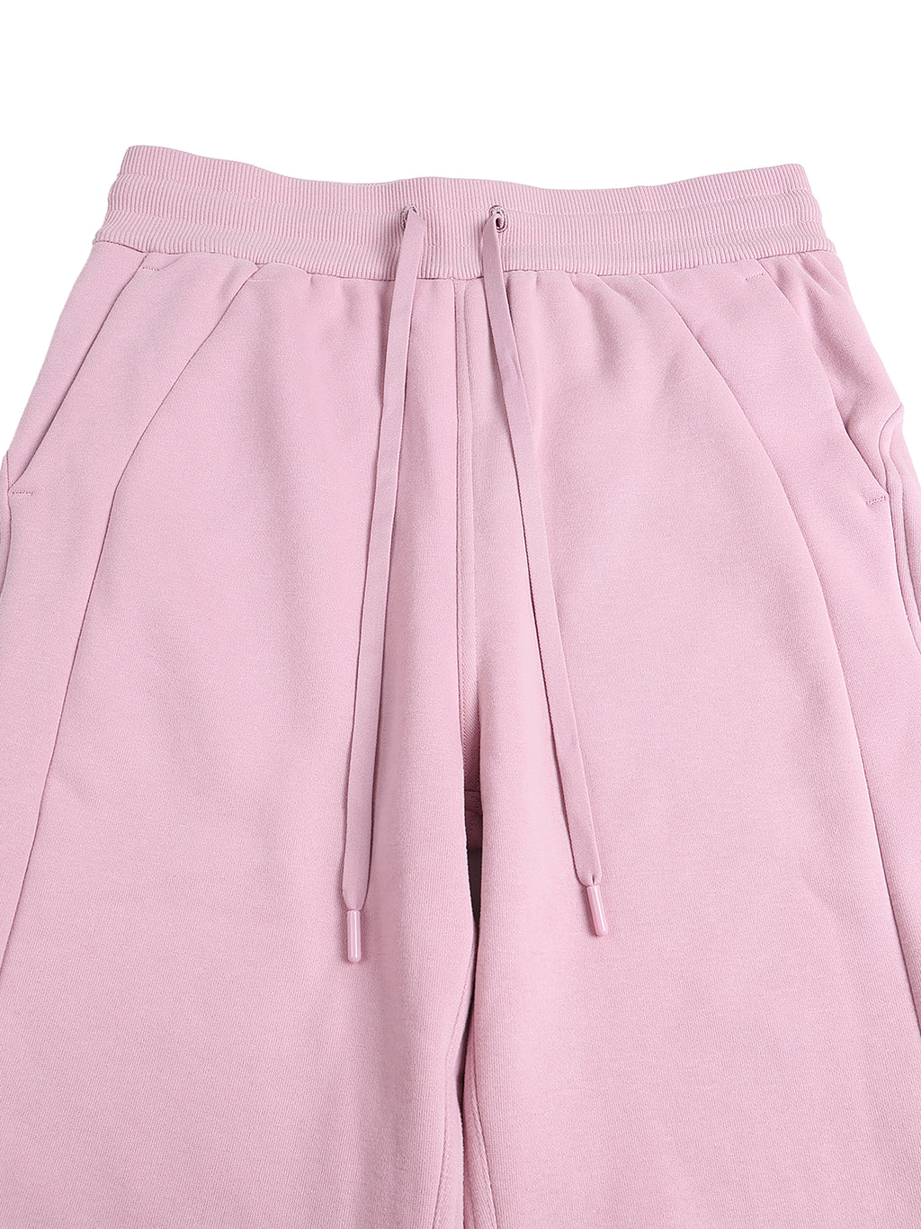 Women's Jogger Pants - Arcadia Apparel