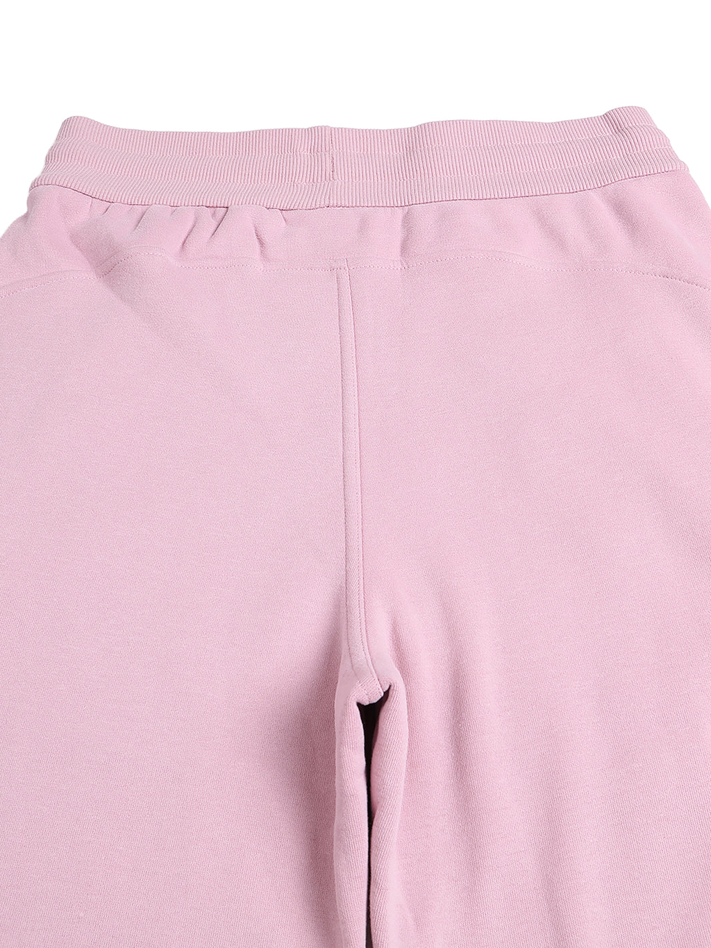 Women's Jogger Pants - Arcadia Apparel