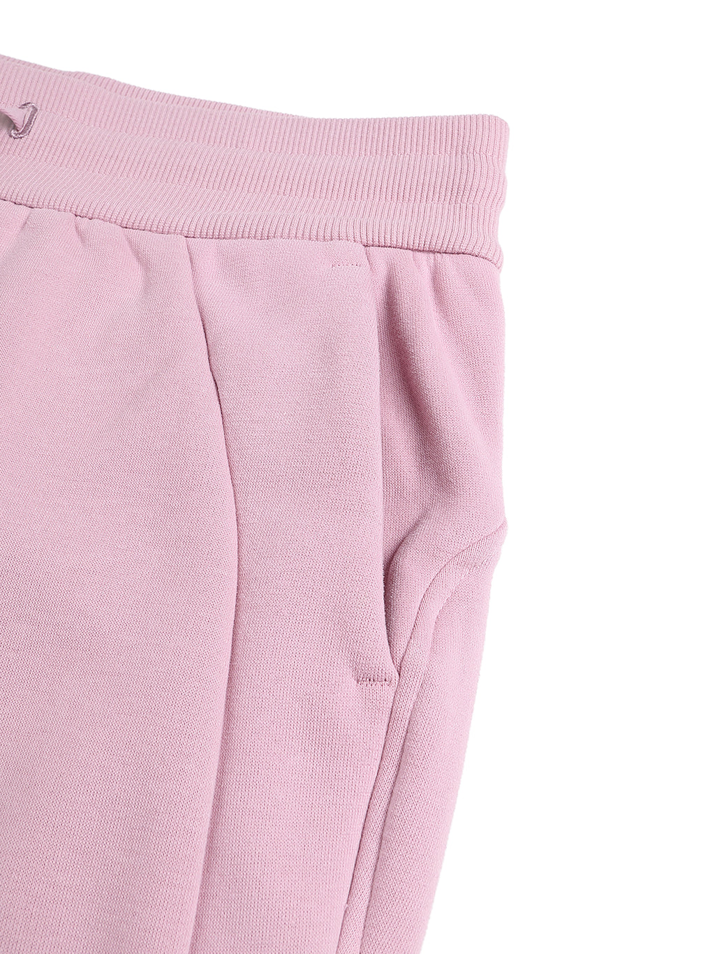 Women's Jogger Pants - Arcadia Apparel