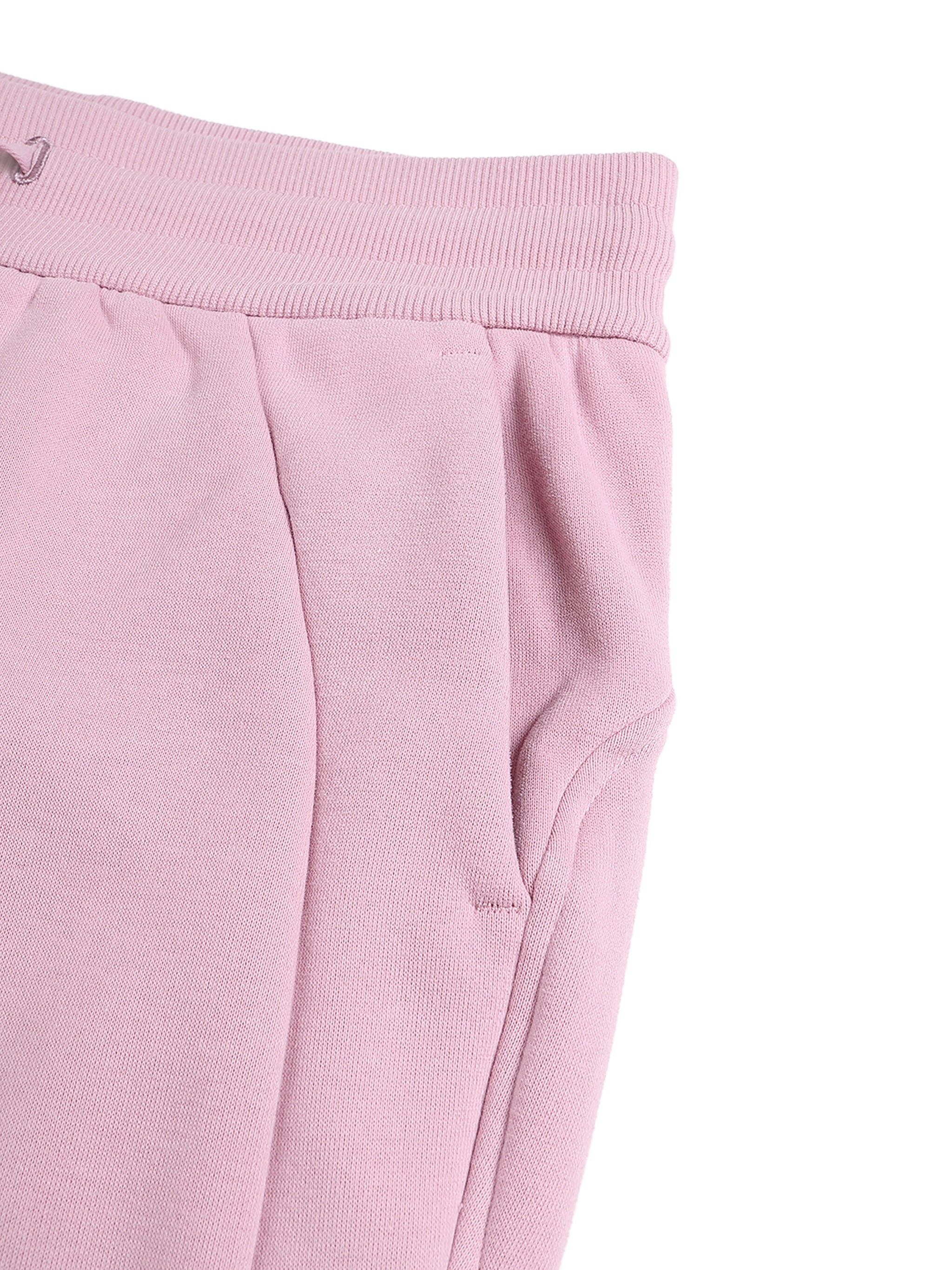 Women's Jogger Pants - Arcadia Apparel