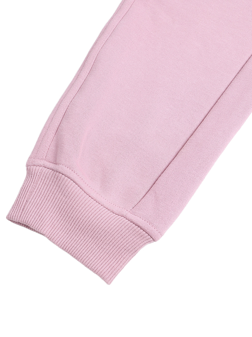 Women's Jogger Pants - Arcadia Apparel