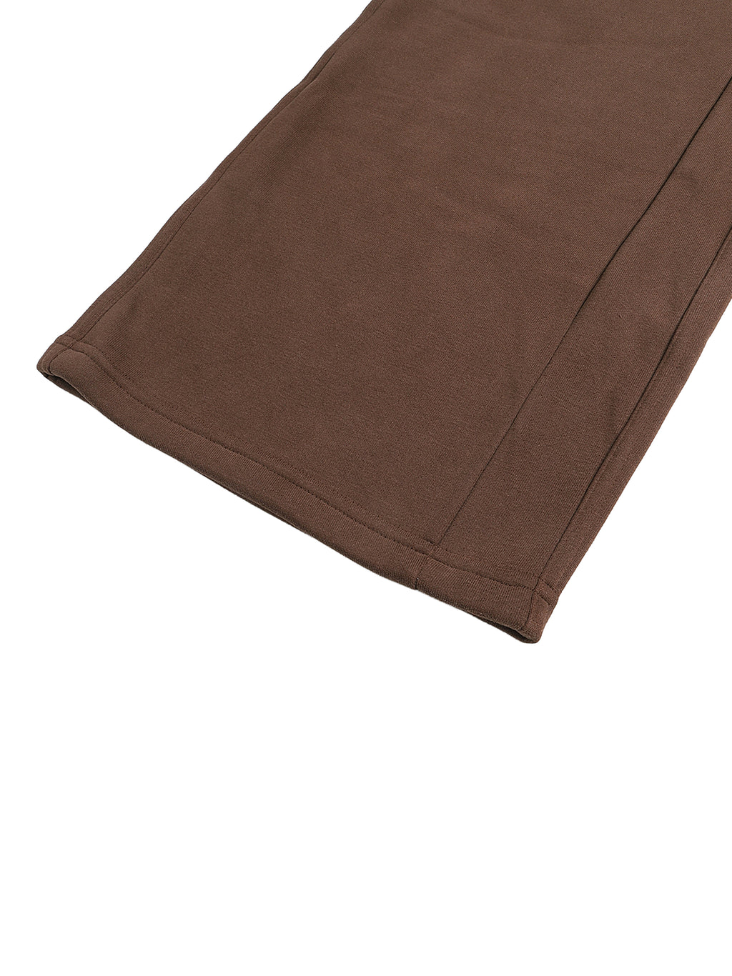 Straight Leg Pants - Arcadia Apparel
