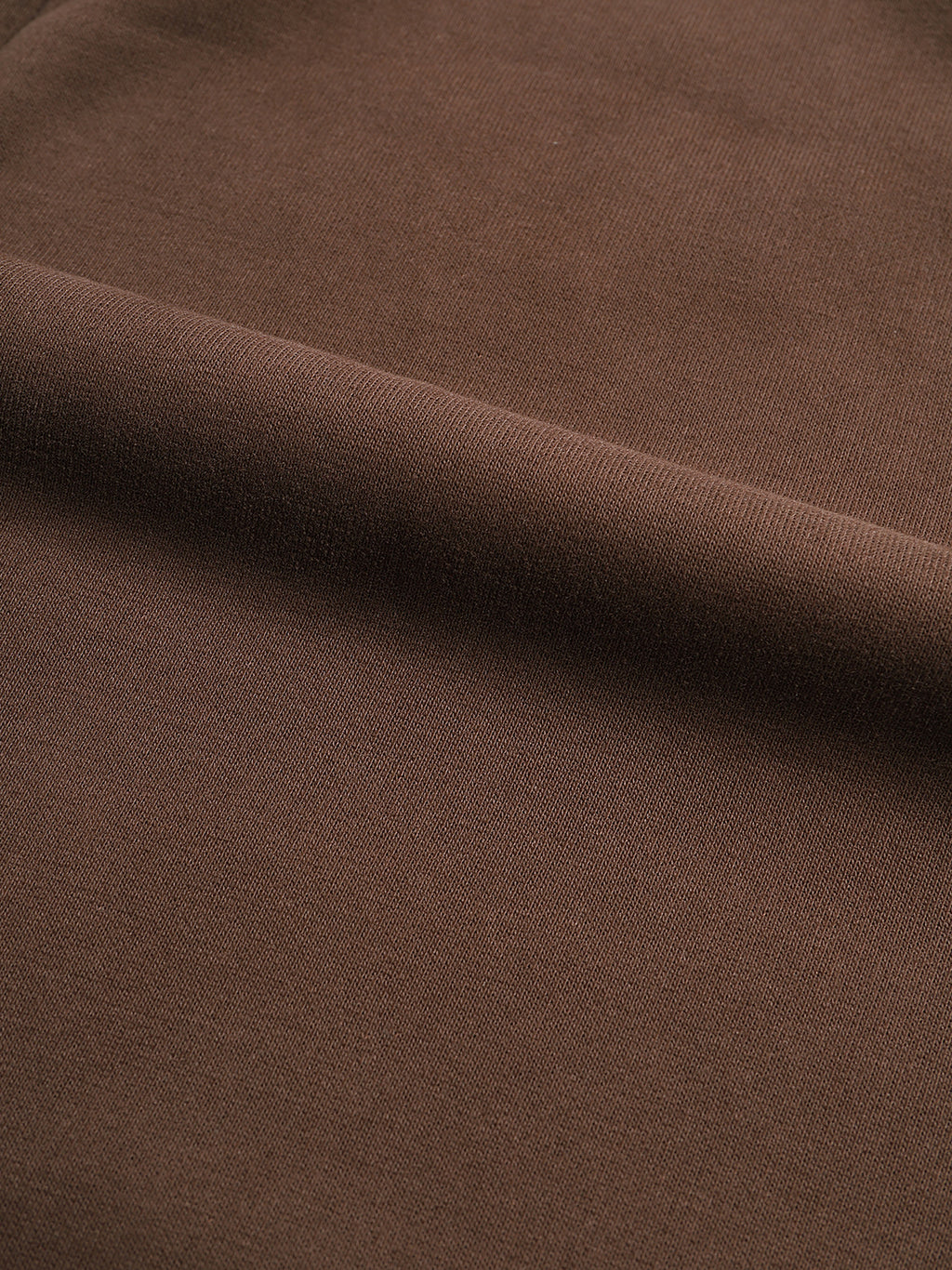 Straight Leg Pants - Arcadia Apparel
