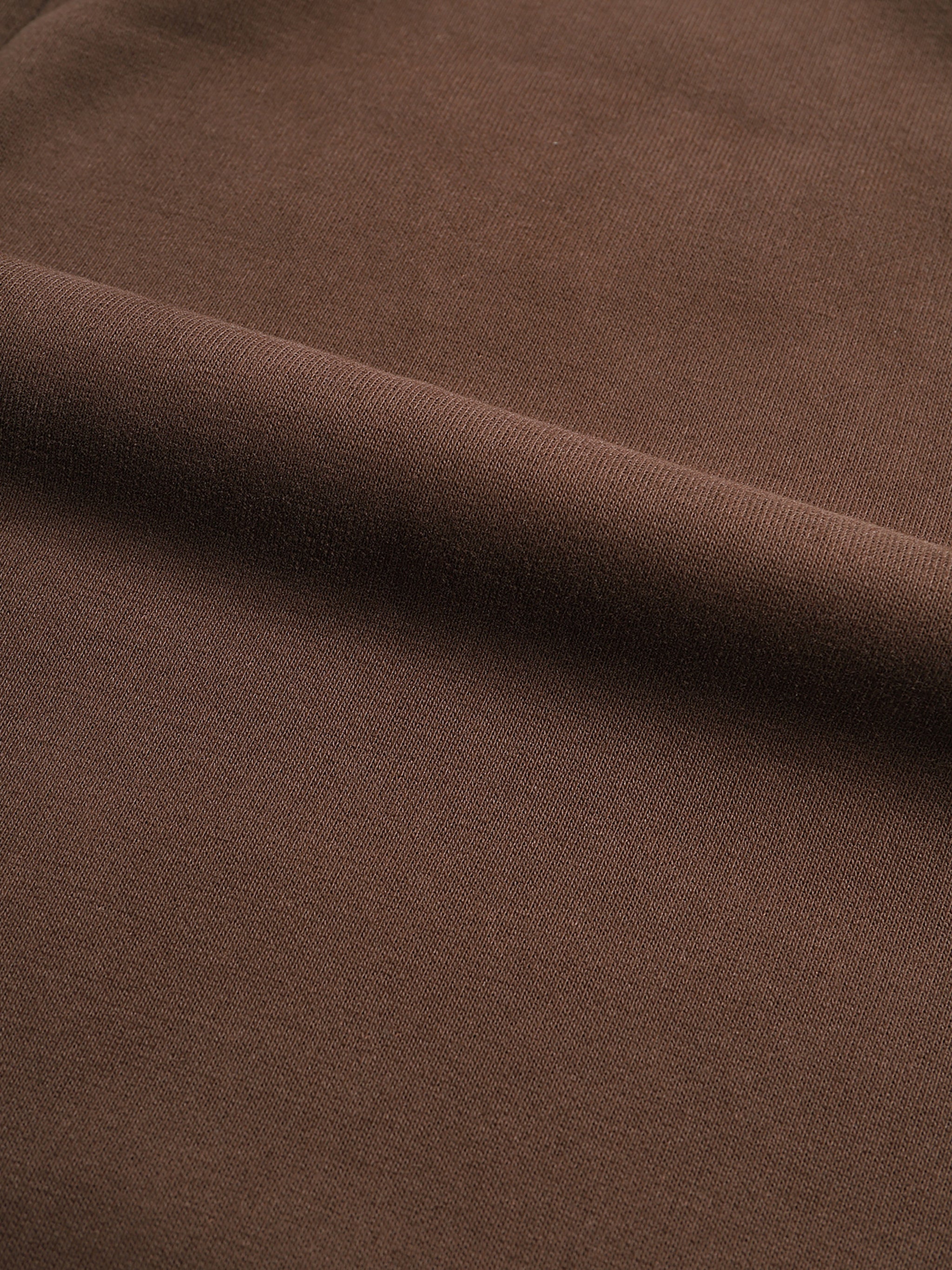 Straight Leg Pants - Arcadia Apparel