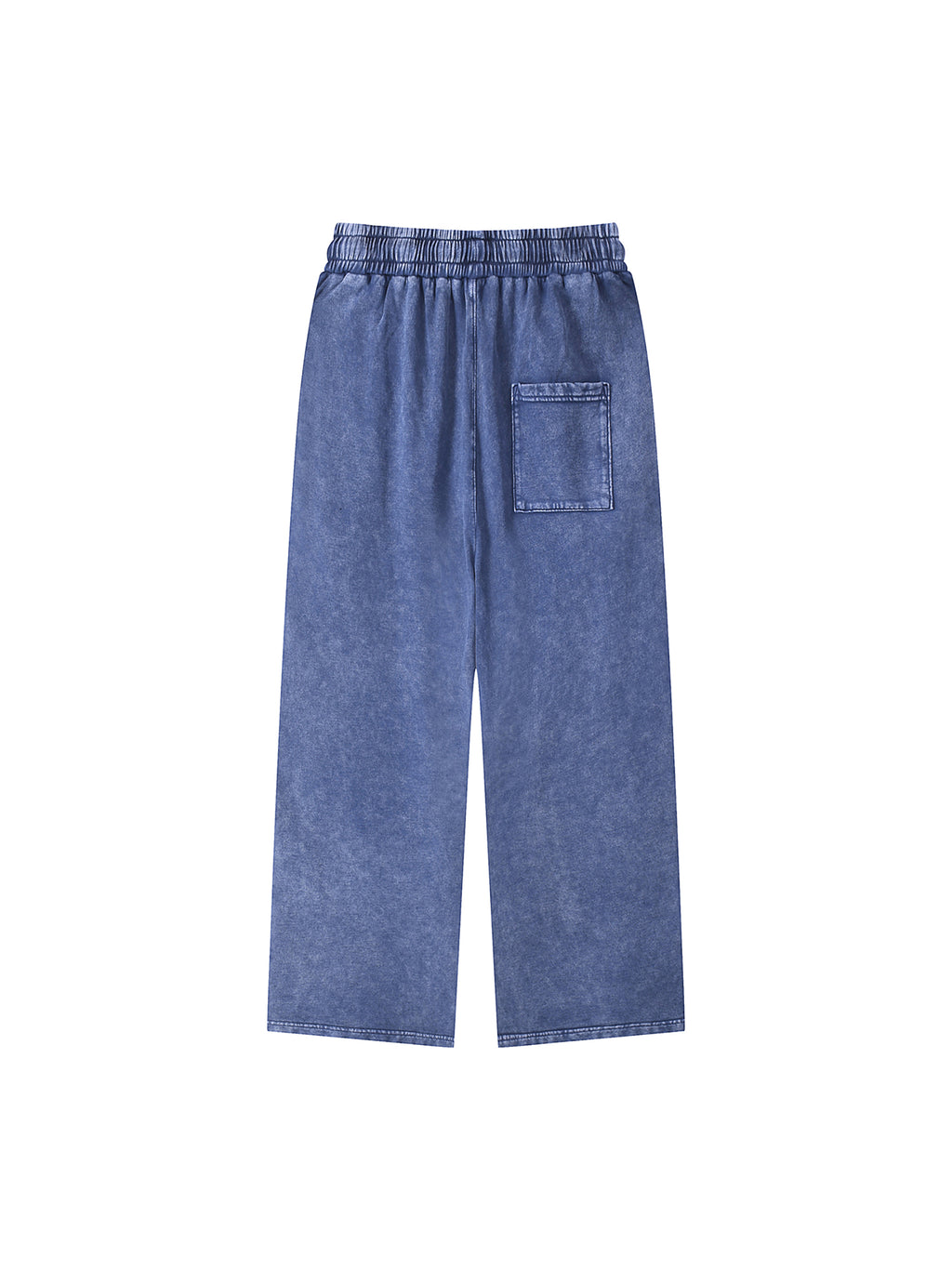 all,men's,mens,arcaprl,arcadia,apparel,lower,body,pants