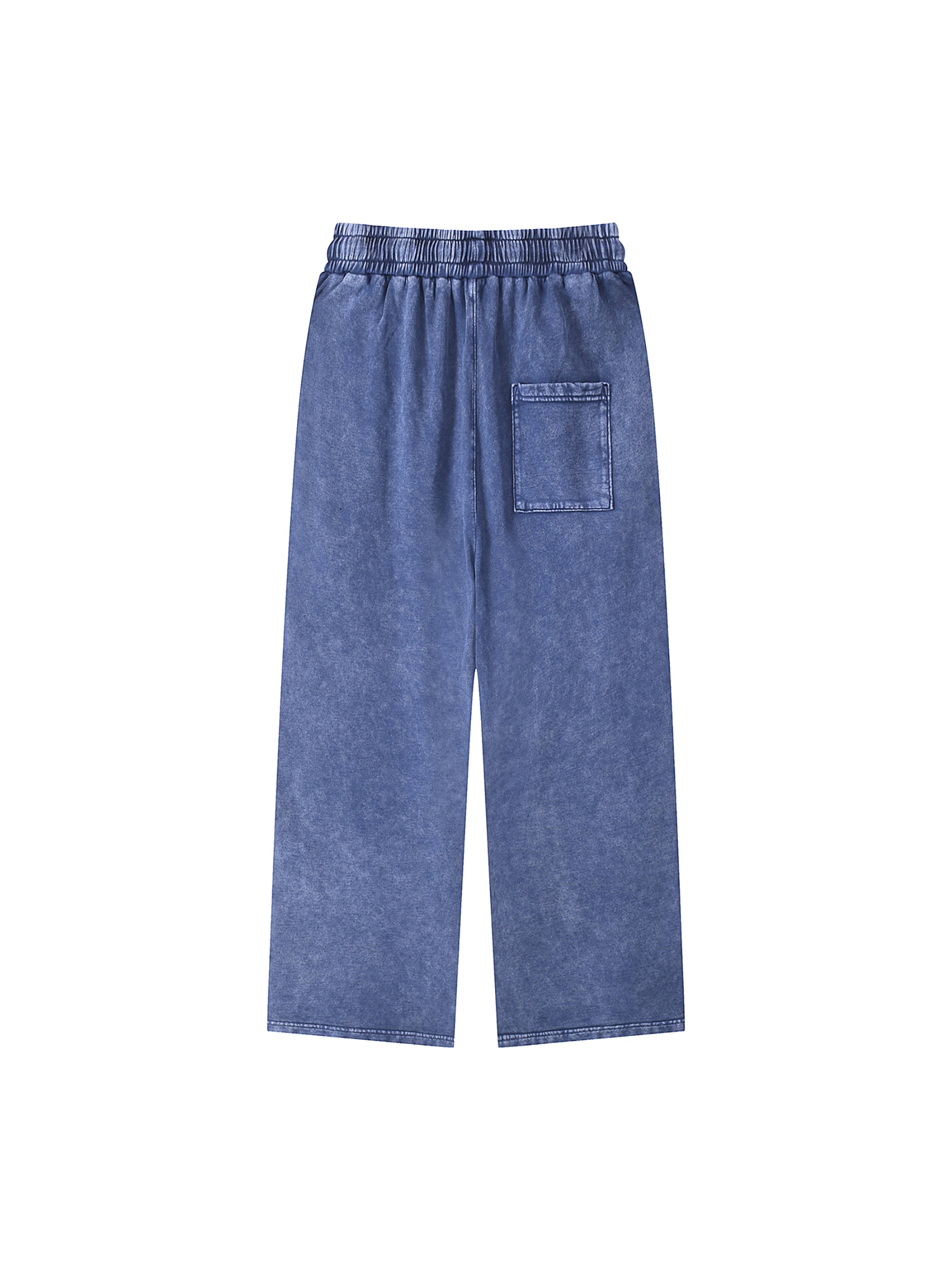 all,men's,mens,arcaprl,arcadia,apparel,lower,body,pants