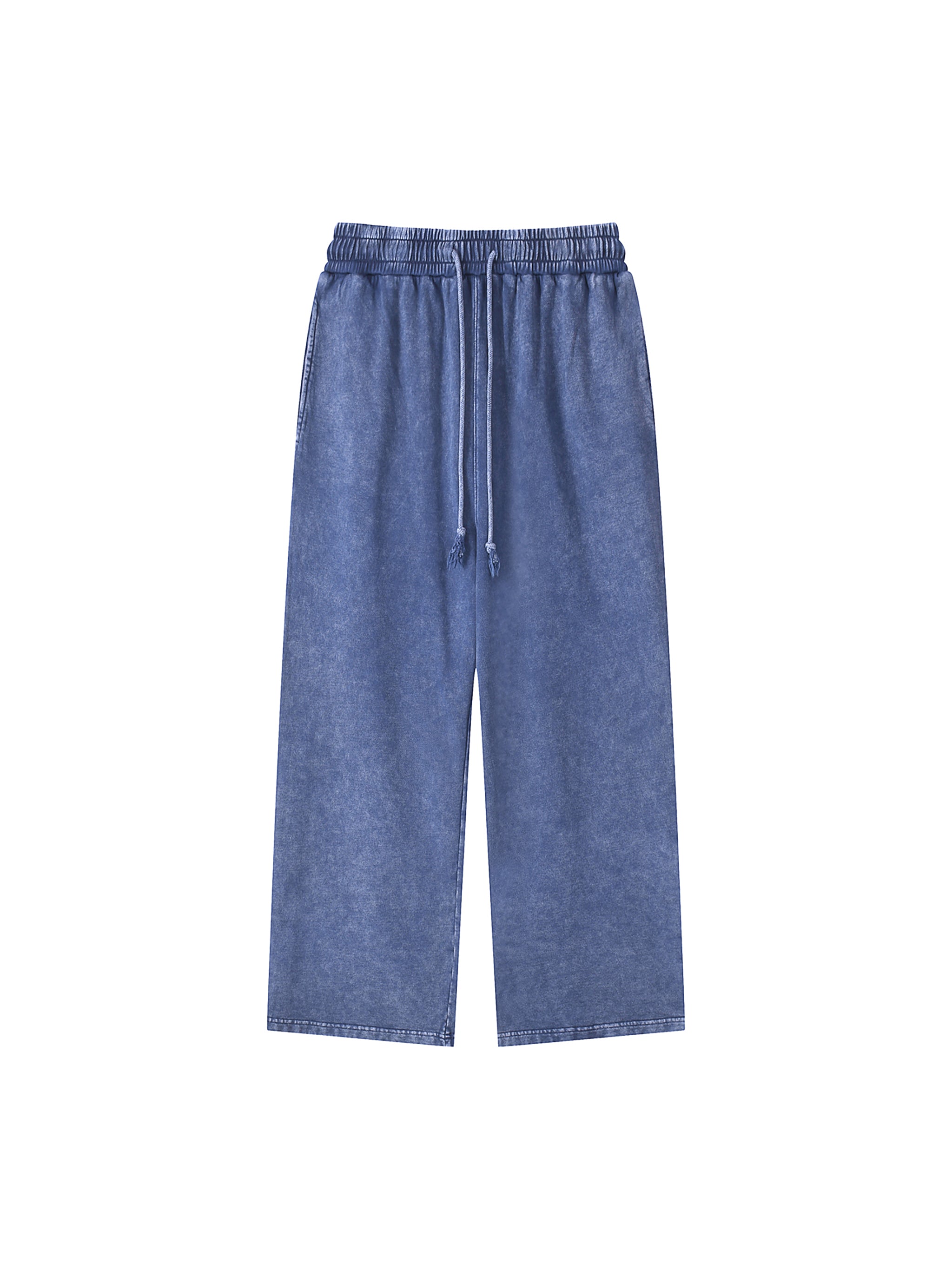 all,men's,mens,arcaprl,arcadia,apparel,lower,body,pants