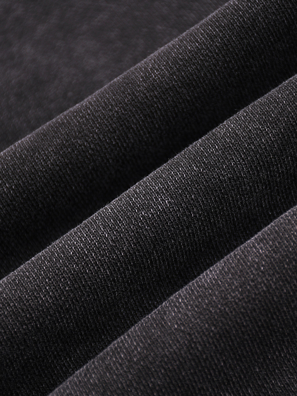 all,men's,mens,arcaprl,arcadia,apparel,lower,body,pants