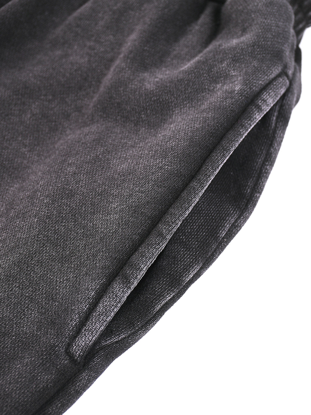 all,men's,mens,arcaprl,arcadia,apparel,lower,body,pants