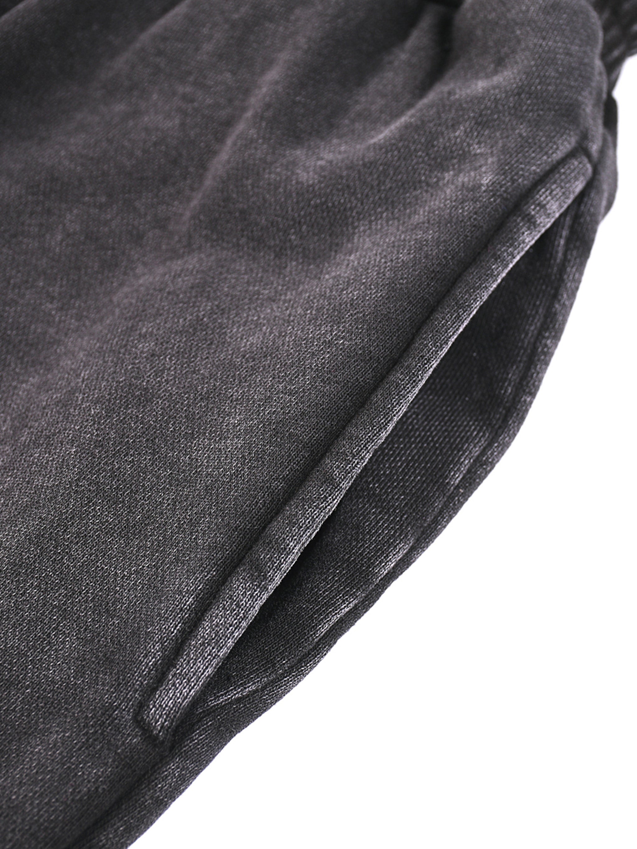 all,men's,mens,arcaprl,arcadia,apparel,lower,body,pants