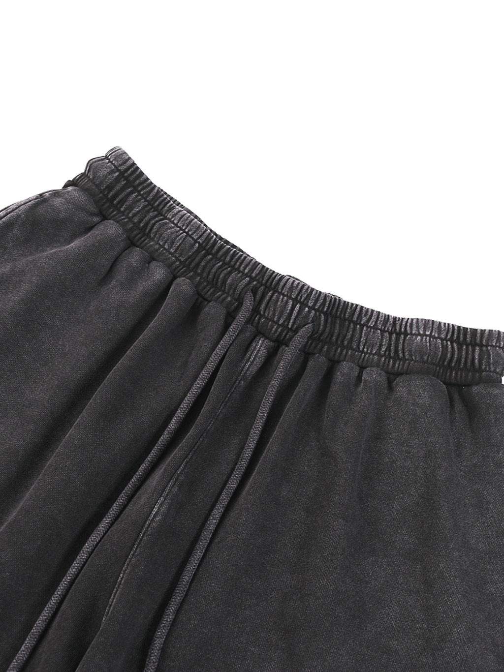 all,men's,mens,arcaprl,arcadia,apparel,lower,body,pants