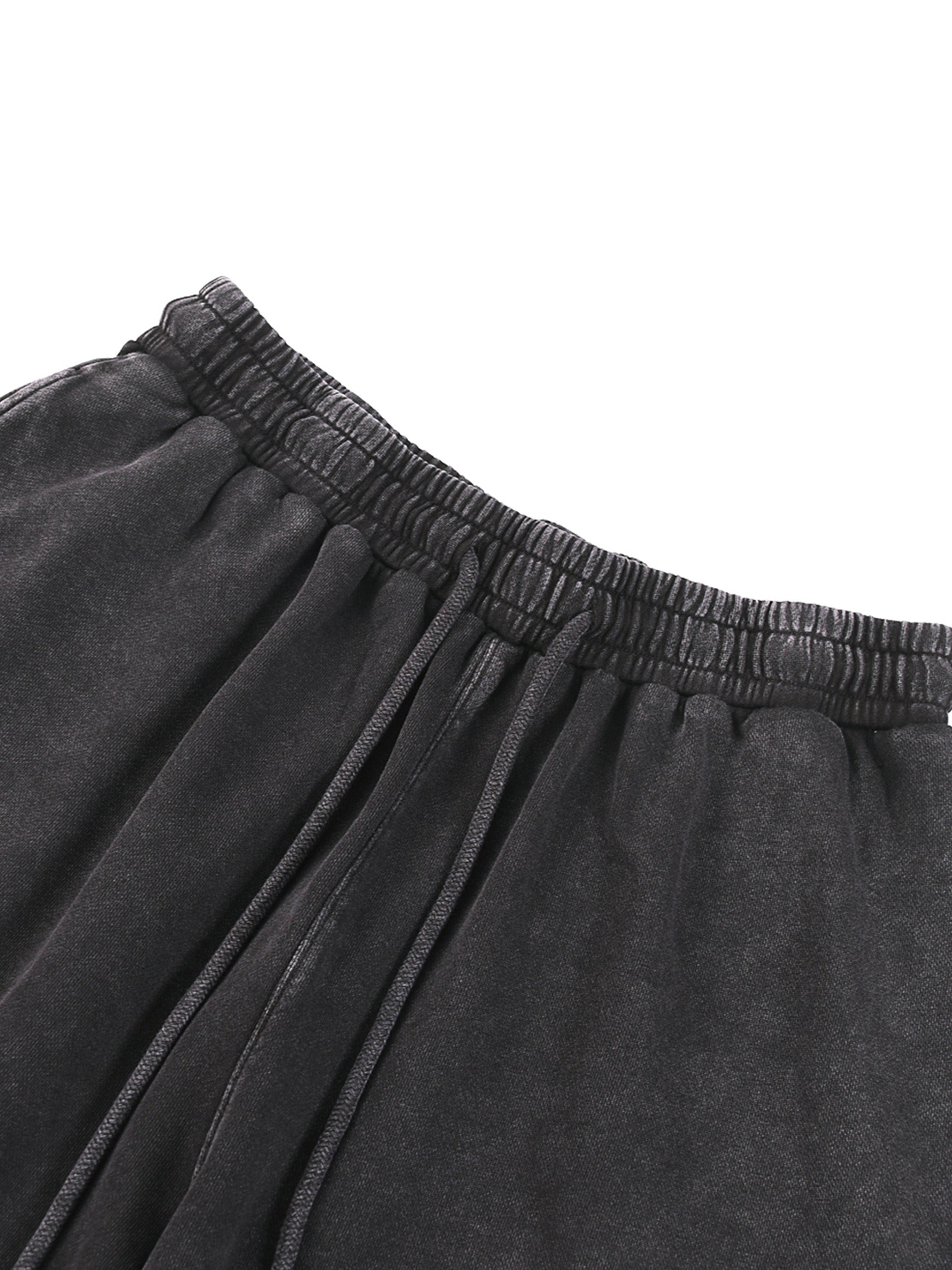all,men's,mens,arcaprl,arcadia,apparel,lower,body,pants