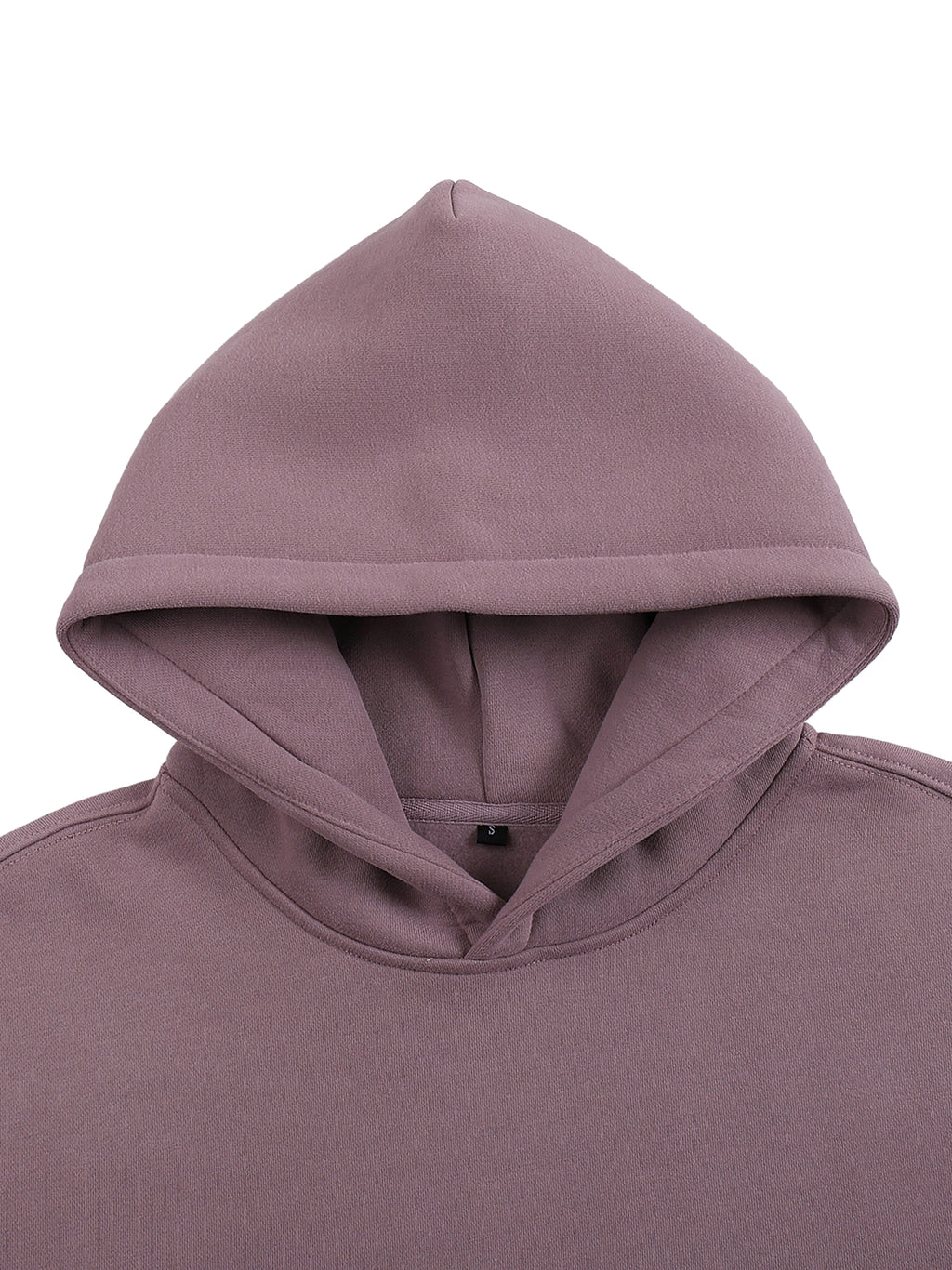 wath,womens,women's,all,arcaprl,arcadia,apparel,hoodie,oversized,fleece