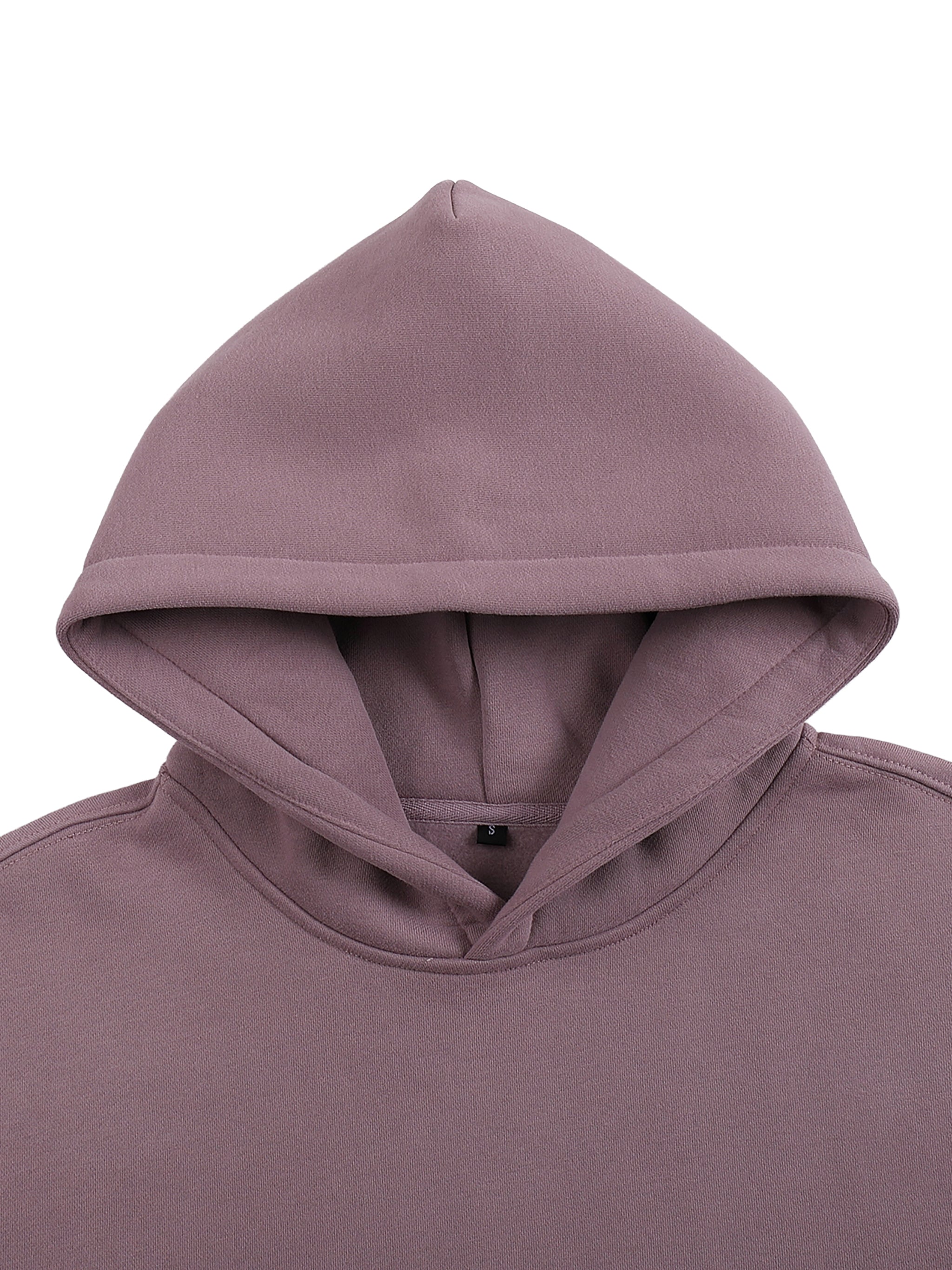 wath,womens,women's,all,arcaprl,arcadia,apparel,hoodie,oversized,fleece
