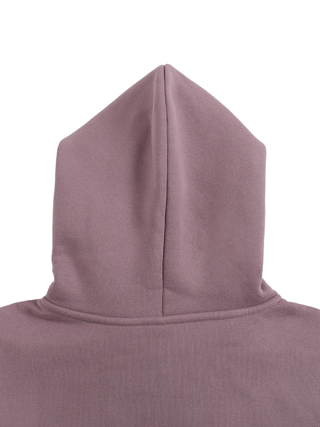 wath,womens,women's,all,arcaprl,arcadia,apparel,hoodie,oversized,fleece