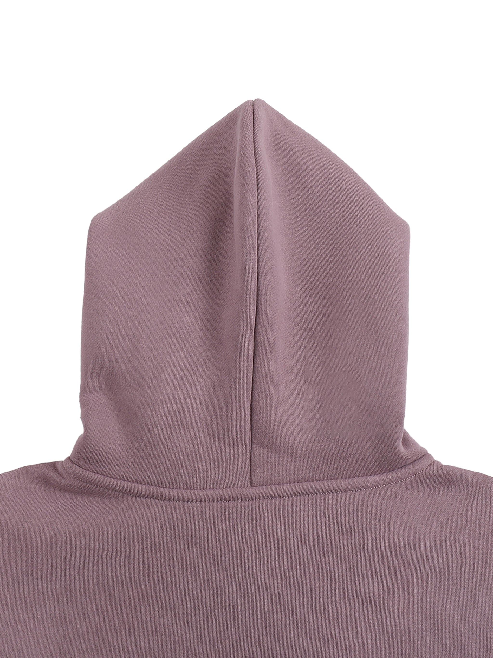 wath,womens,women's,all,arcaprl,arcadia,apparel,hoodie,oversized,fleece