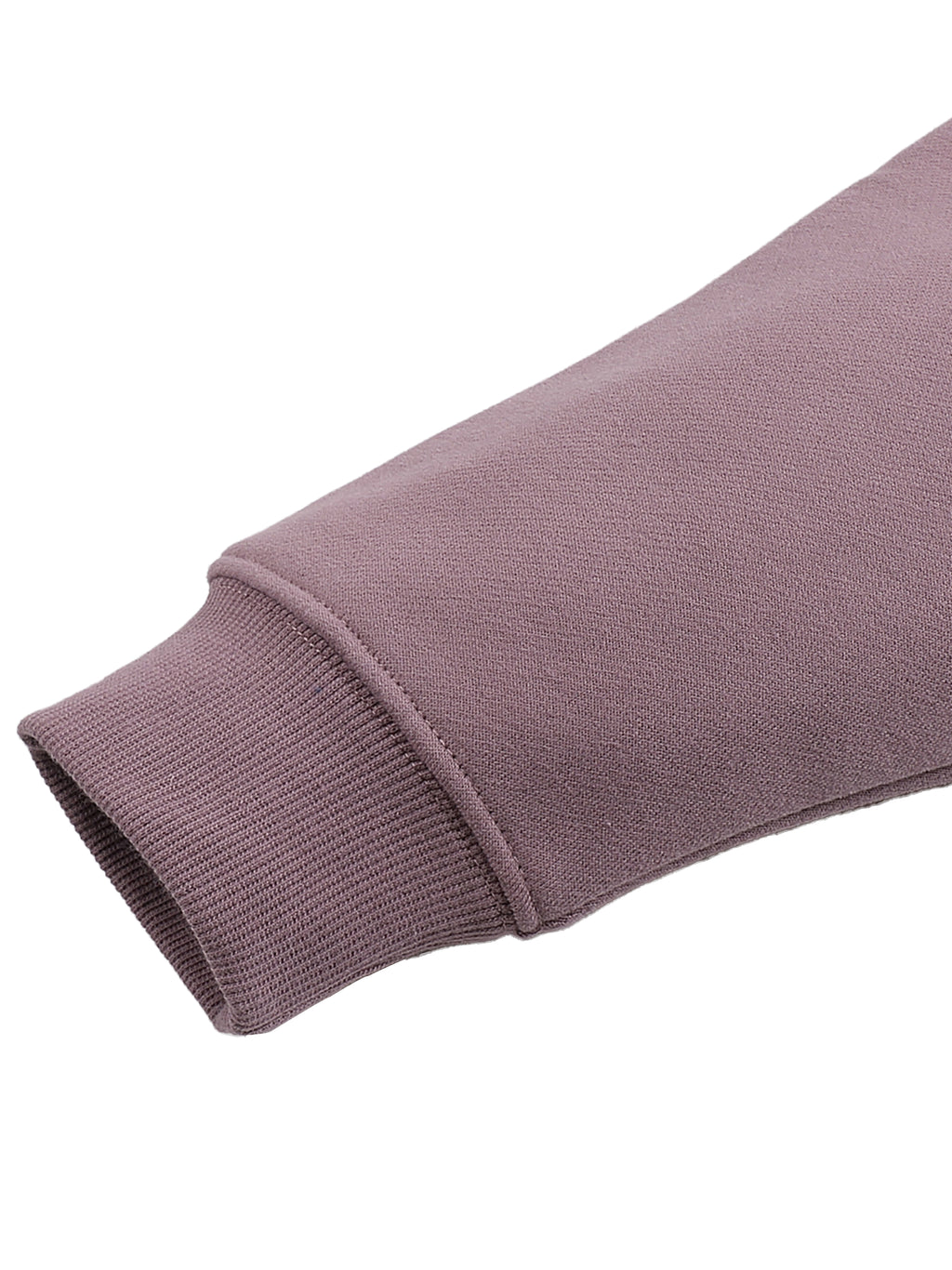 wath,womens,women's,all,arcaprl,arcadia,apparel,hoodie,oversized,fleece