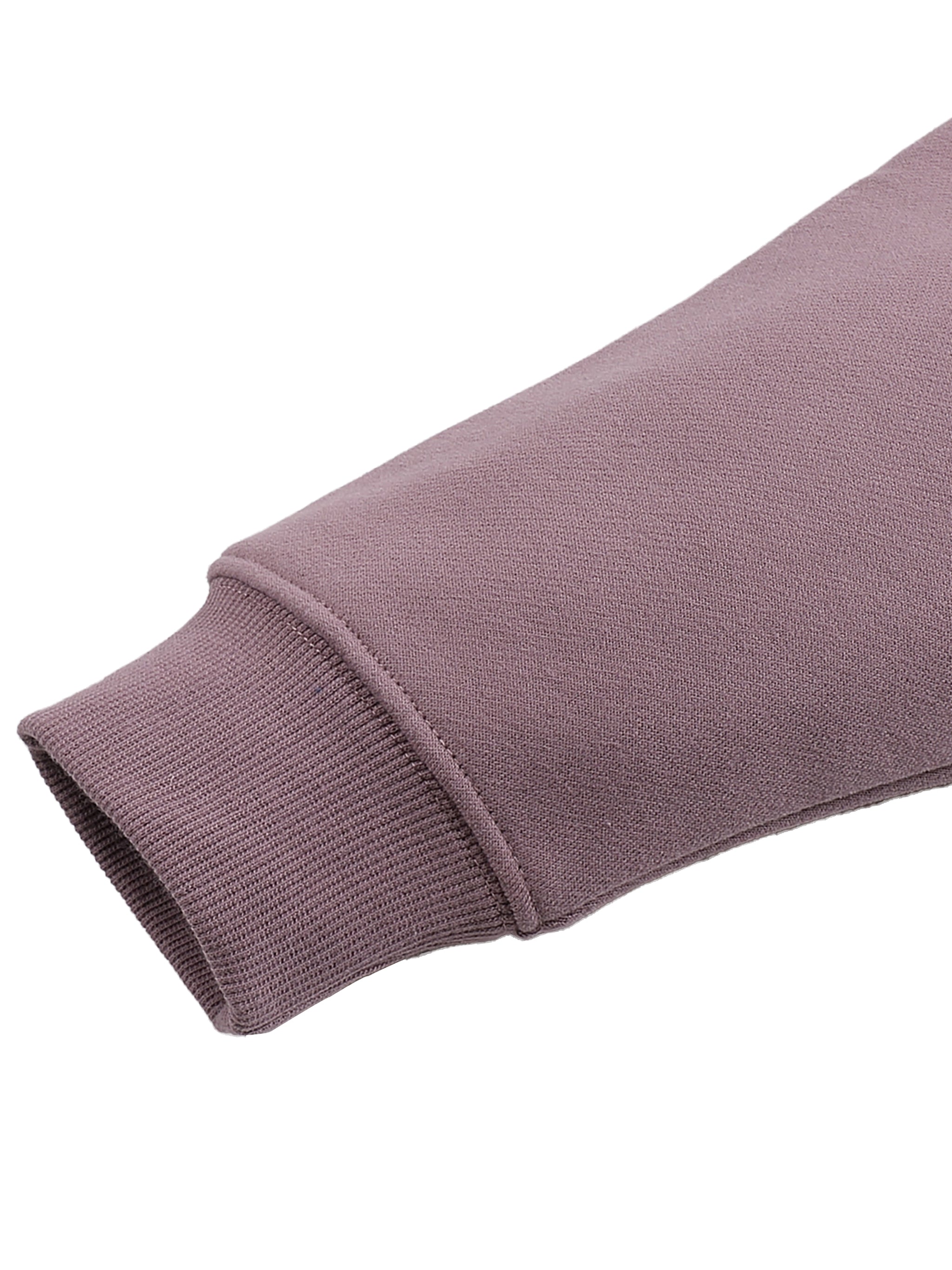 wath,womens,women's,all,arcaprl,arcadia,apparel,hoodie,oversized,fleece