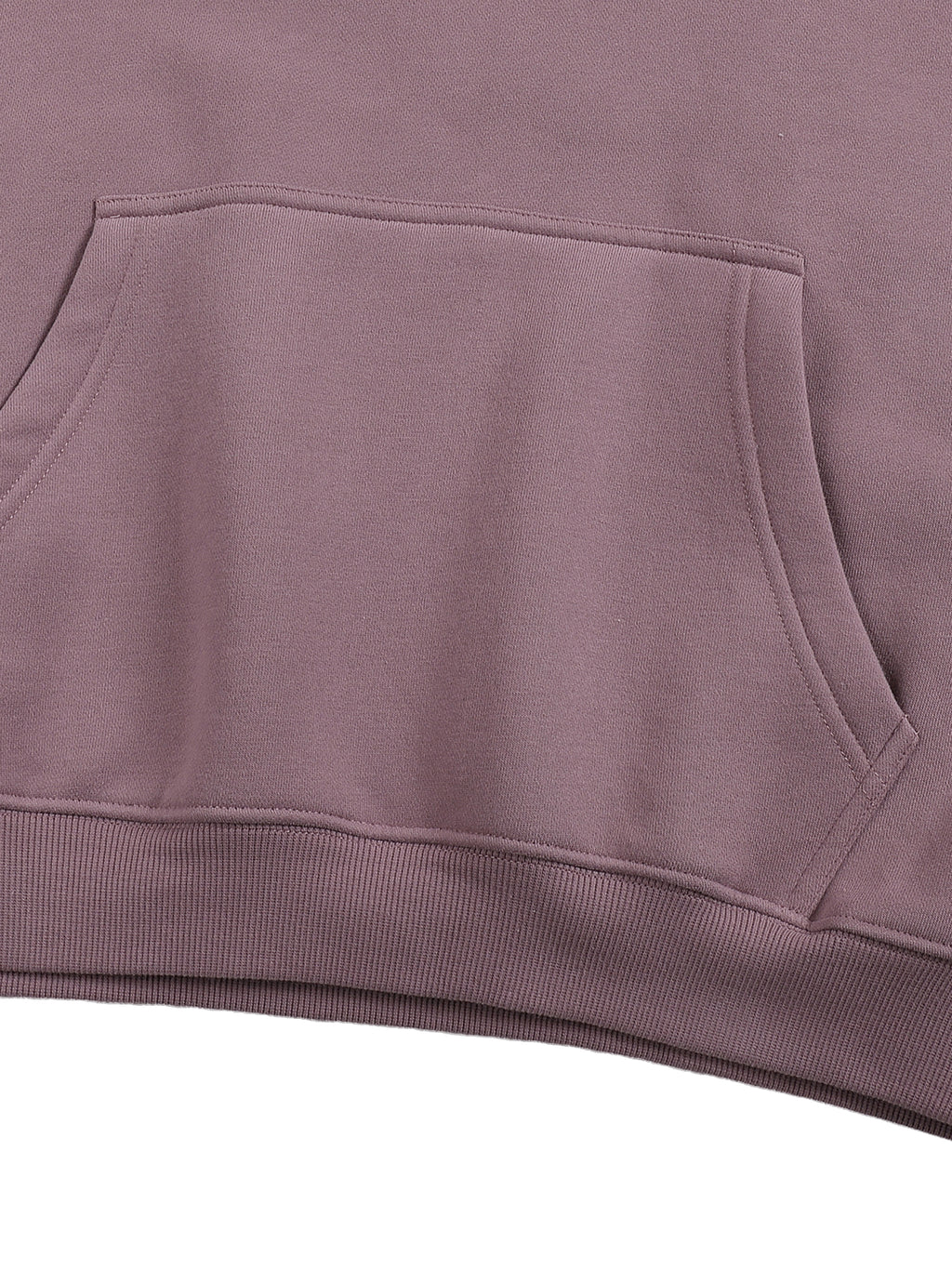 wath,womens,women's,all,arcaprl,arcadia,apparel,hoodie,oversized,fleece