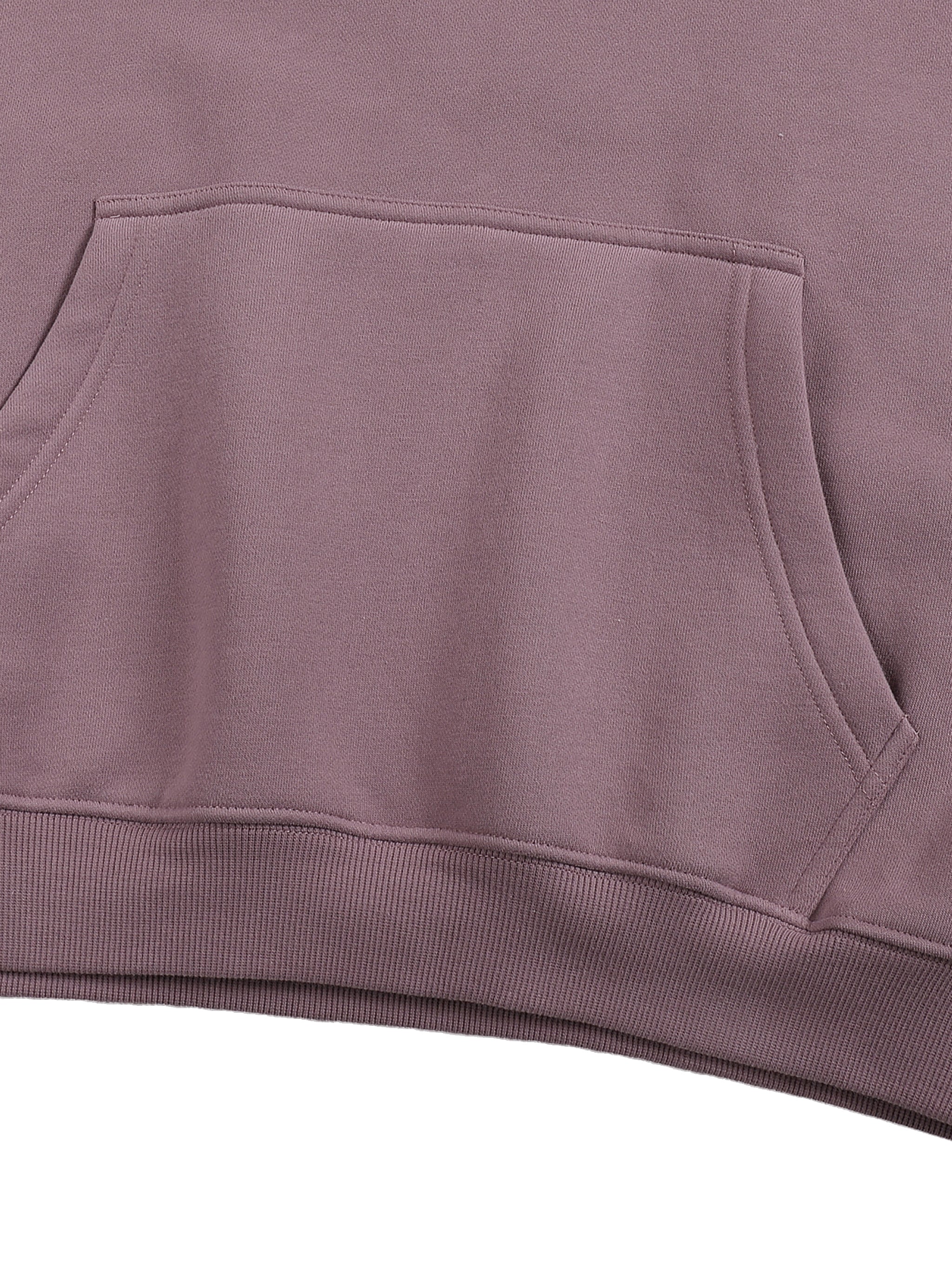 wath,womens,women's,all,arcaprl,arcadia,apparel,hoodie,oversized,fleece
