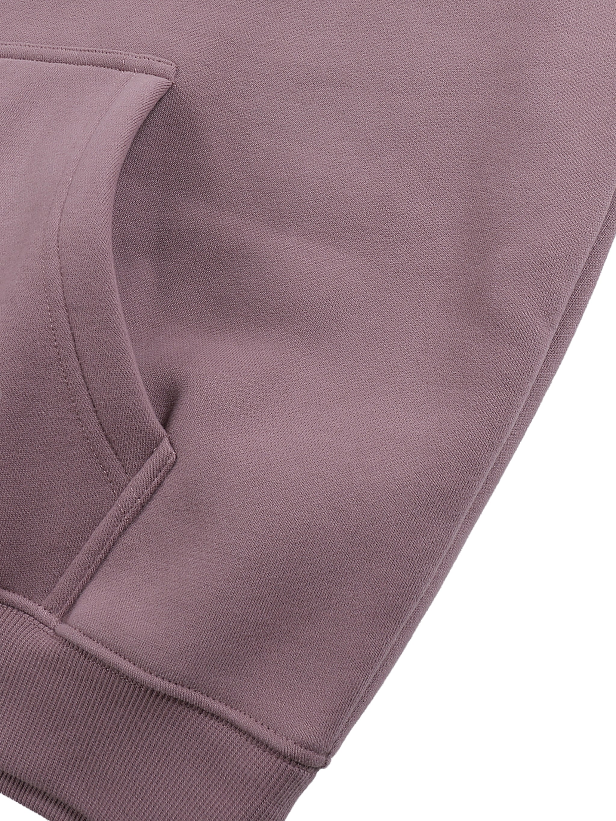 wath,womens,women's,all,arcaprl,arcadia,apparel,hoodie,oversized,fleece