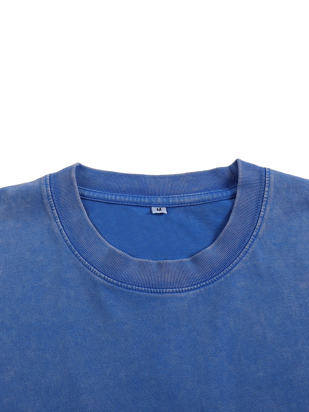 all,arcaprl,arcadia,apparel,tee,t-shirt,oversized,snow washed,cotton,womens
