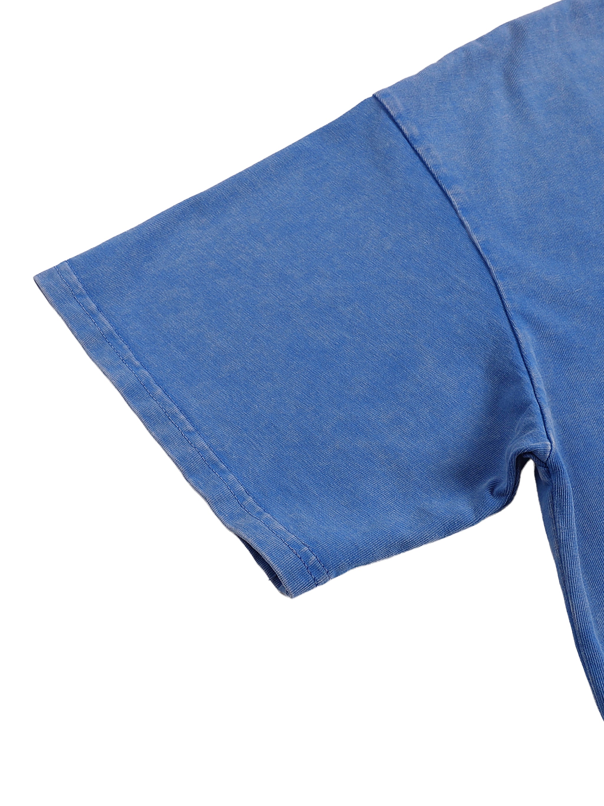 mens,men's,upper,body,tee,tshirt,t-shirt,oversized,cotton,snow washed