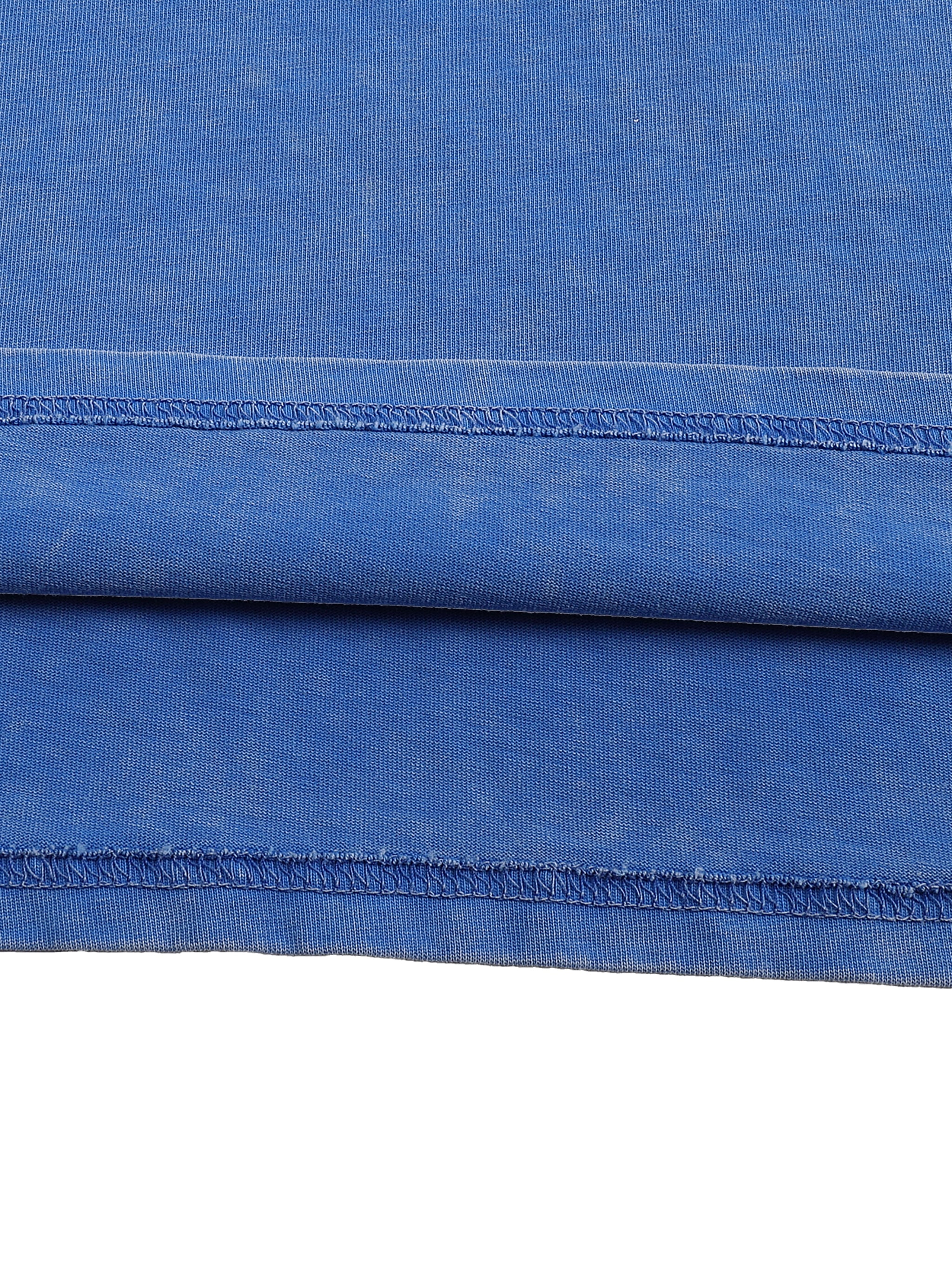 mens,men's,upper,body,tee,tshirt,t-shirt,oversized,cotton,snow washed