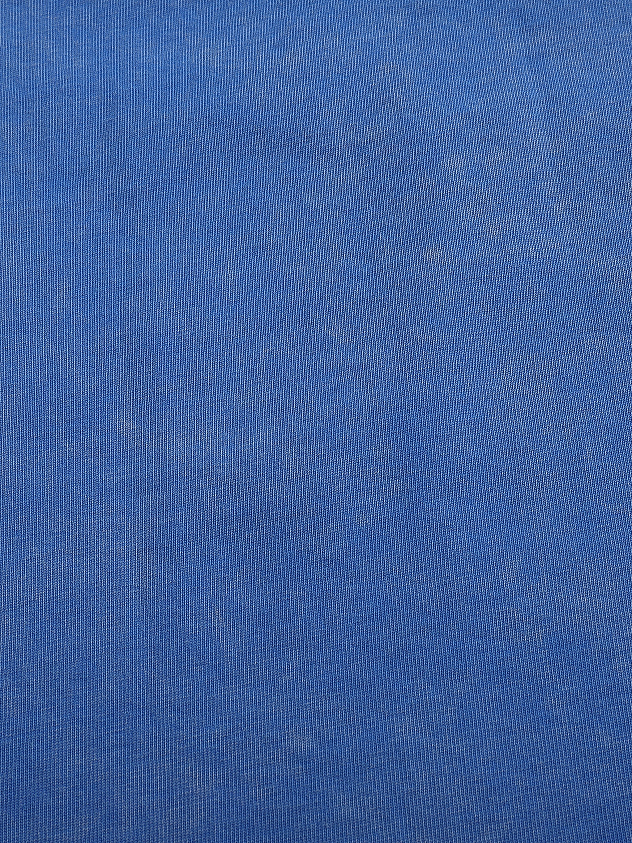 all,arcaprl,arcadia,apparel,tee,t-shirt,oversized,snow washed,cotton,womens