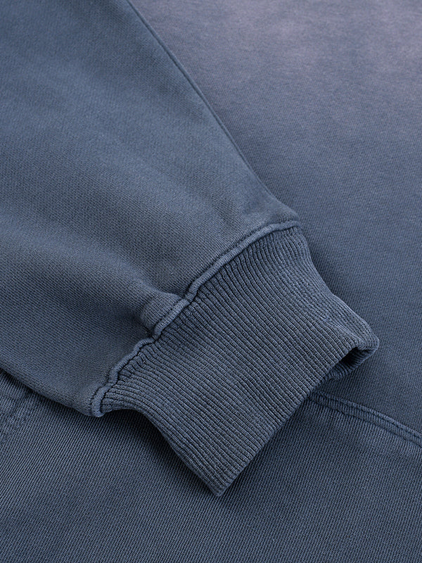 wath,all,womens athleisure,women,womens,women's,sunfade,oversized,hoodie,cotton