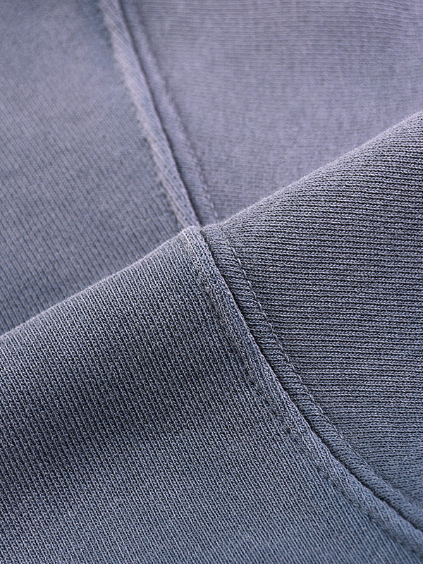 men,men's,mens,all,math,mens athleisure,hoodie,sunfade,oversized,upper